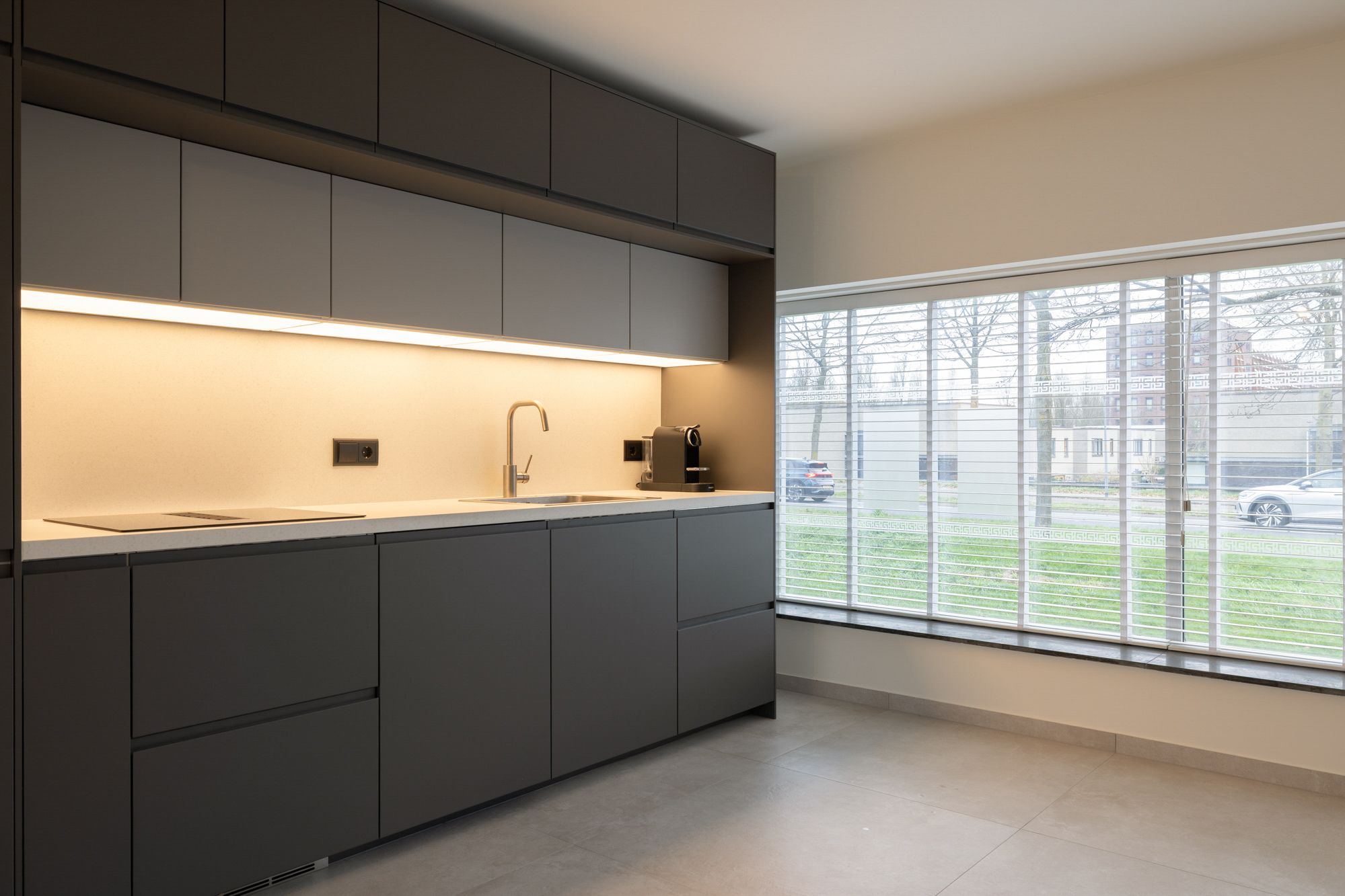 Foto van Cézannestraat 109, Almere