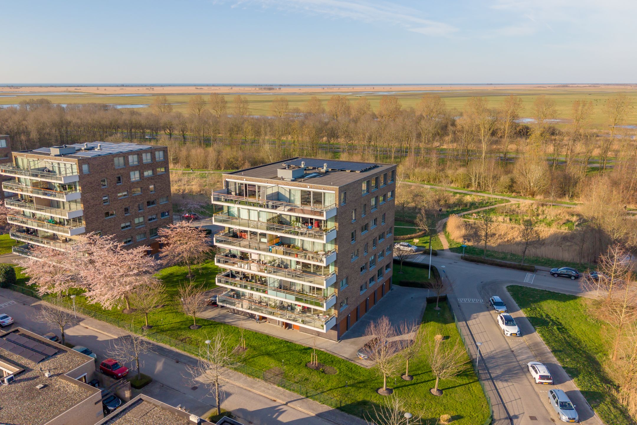 Foto van Sieradenweg 47, Almere