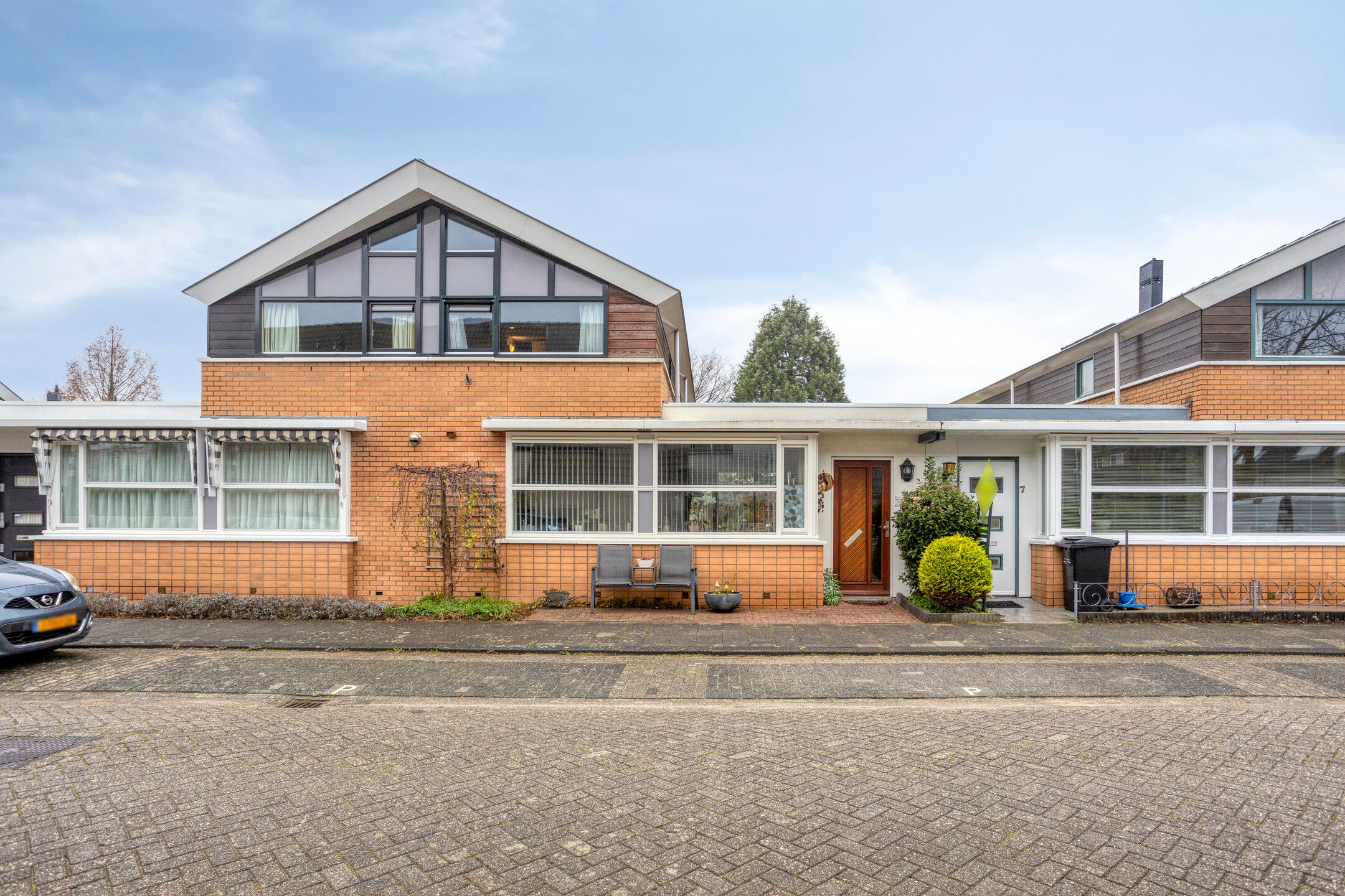 Foto van Sleutelbloemstraat 5, Almere