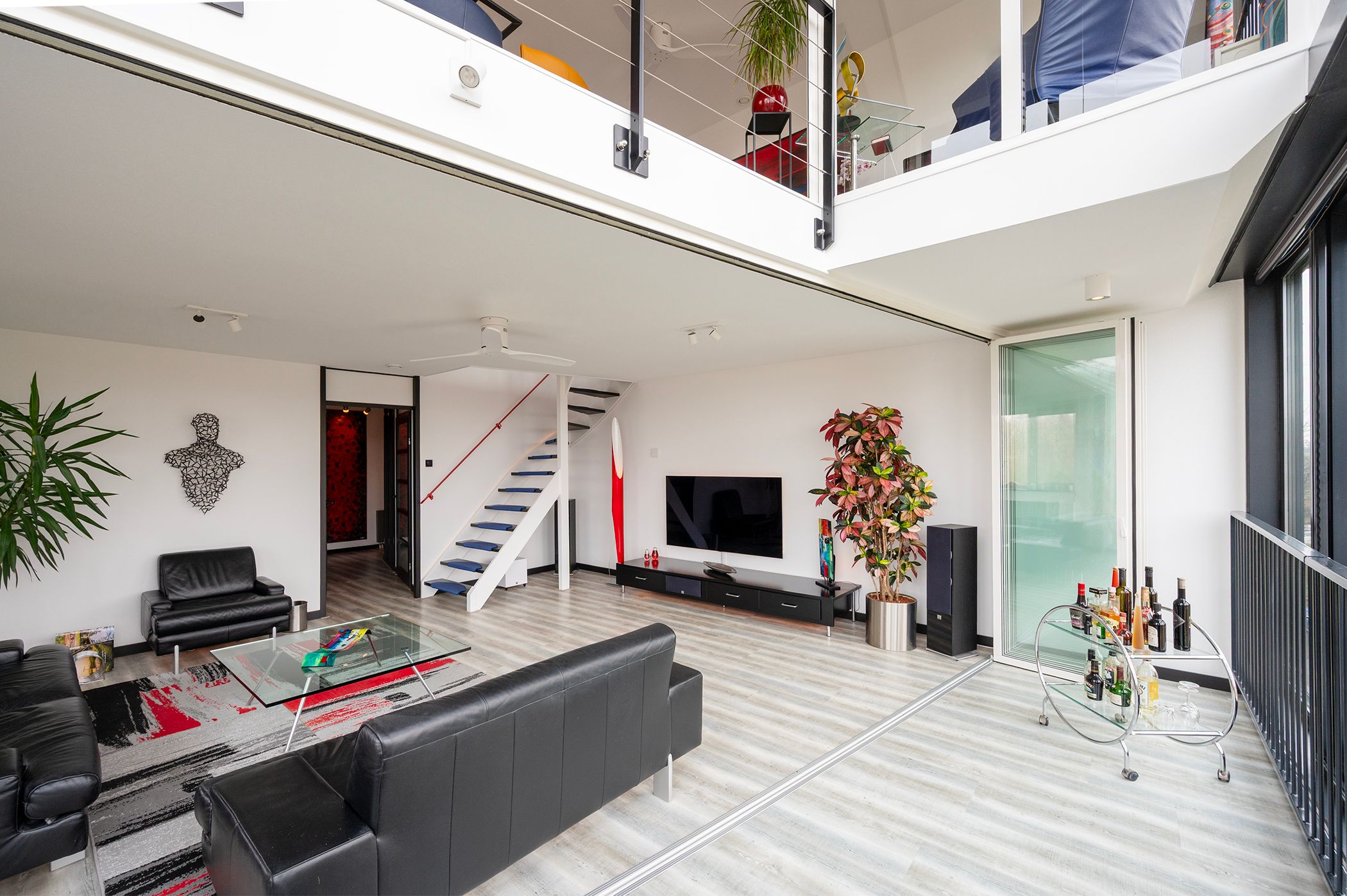 Foto van Isla Margaritastraat 23, Almere