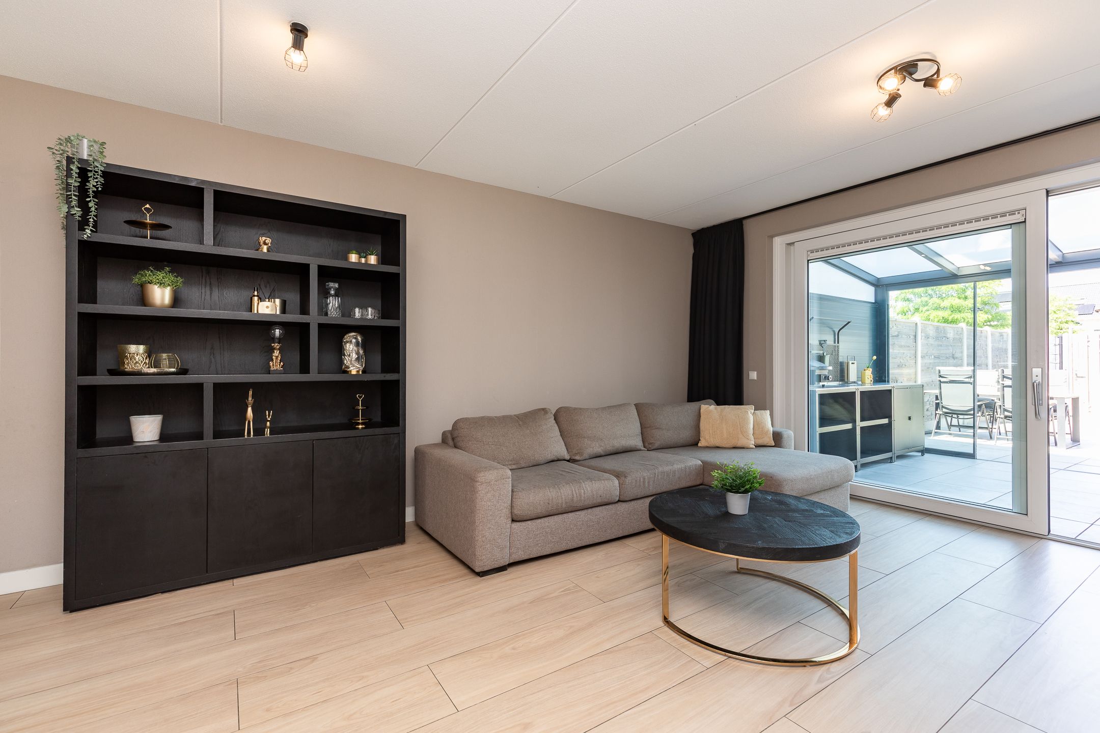Foto van Polykarp Kuschstraat 11, Almere