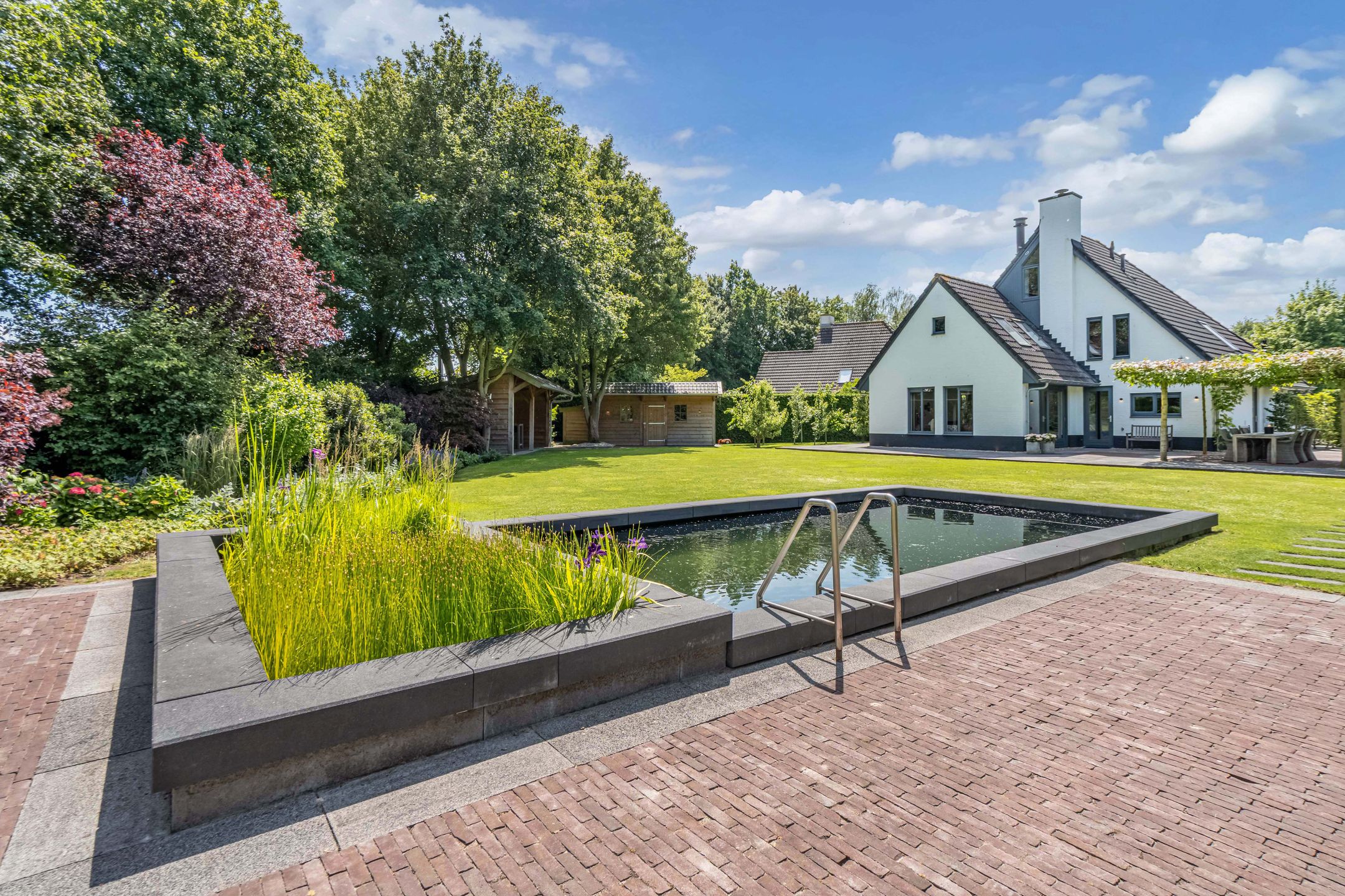 Foto van Kwartellaan 27, Almere