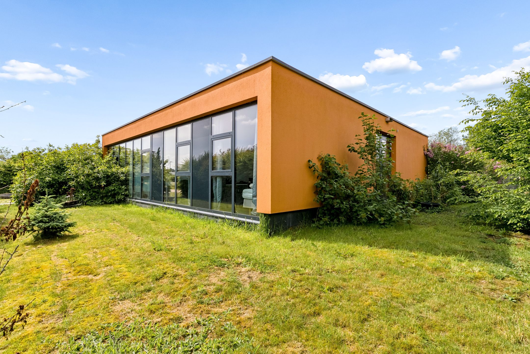 Foto van Rachel Carsonhof 29, Almere