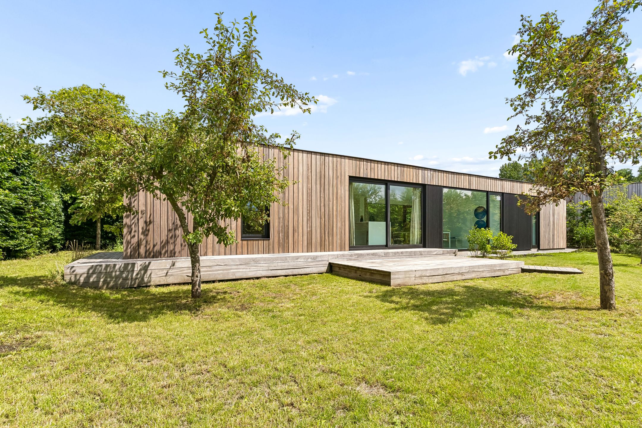 Foto van Socratesstraat 44, Almere