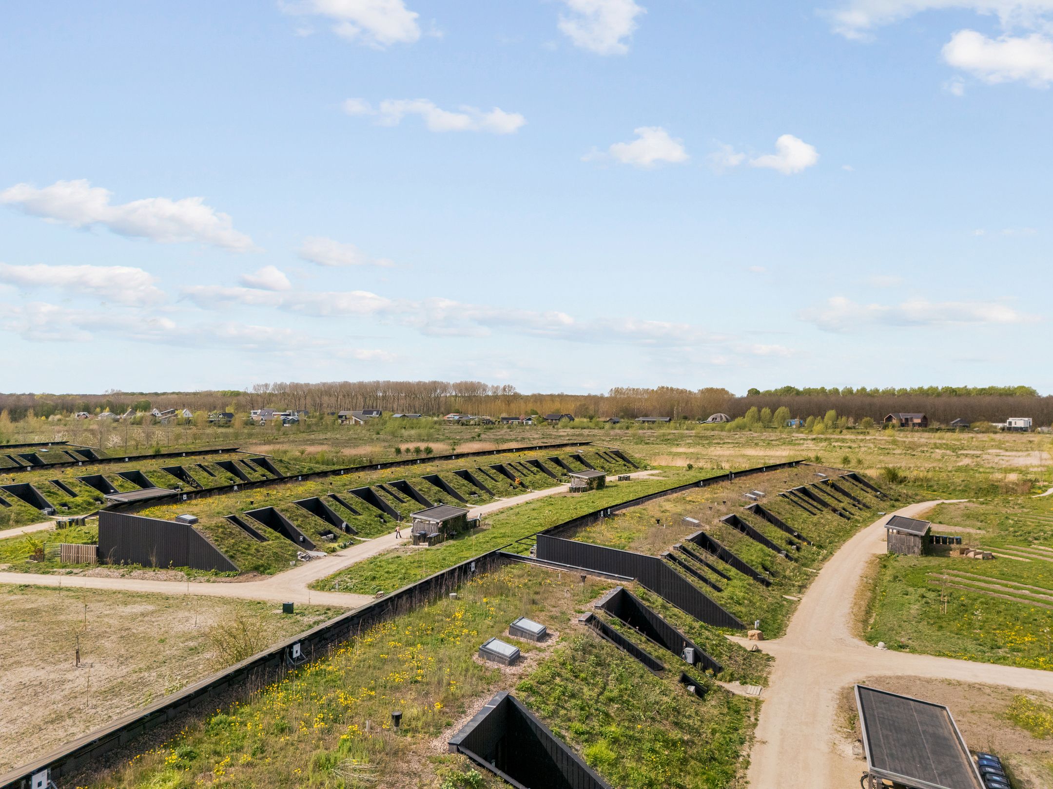 Foto van Oeverwalhof 32, Almere