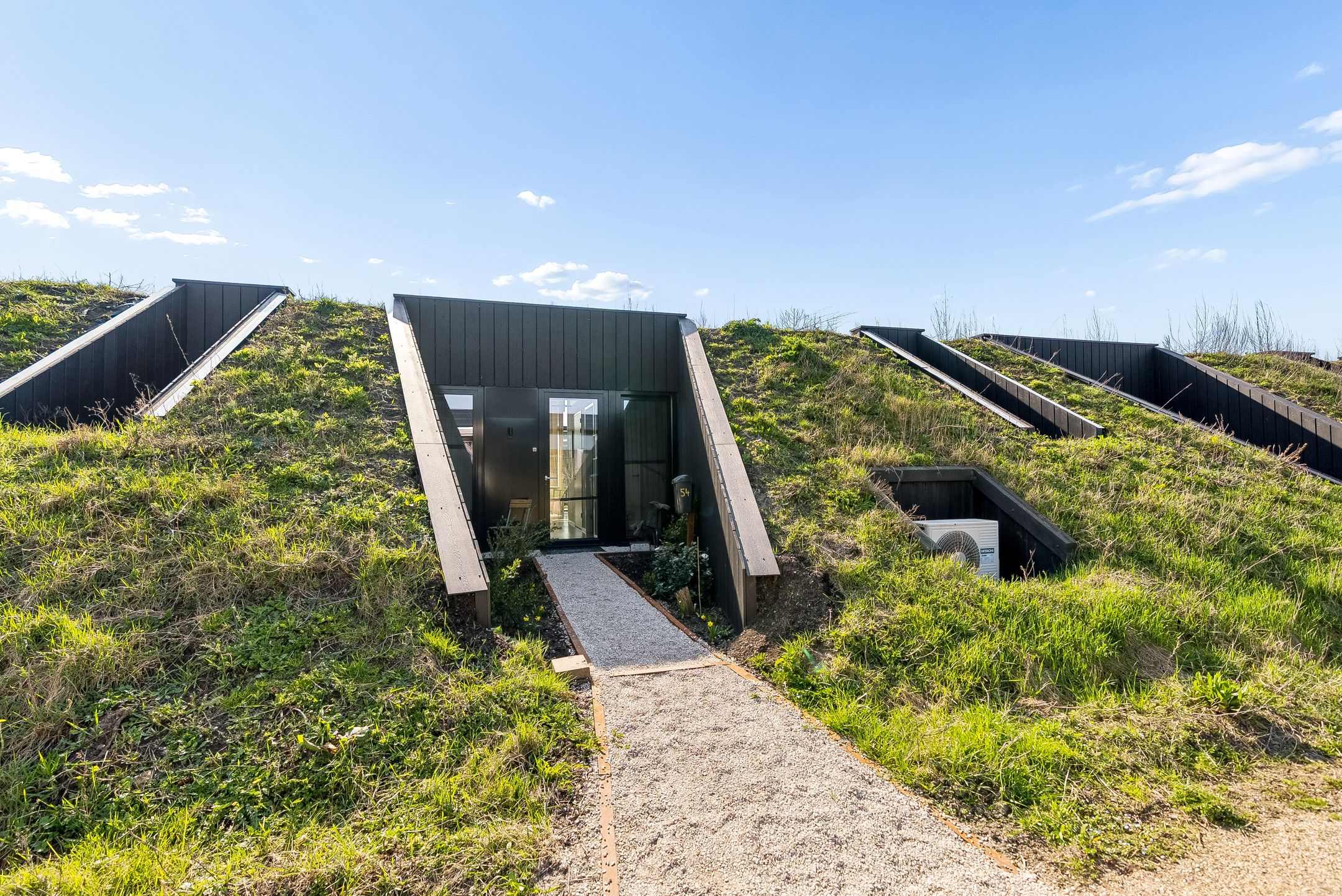 Foto van Oeverwalhof 54, Almere