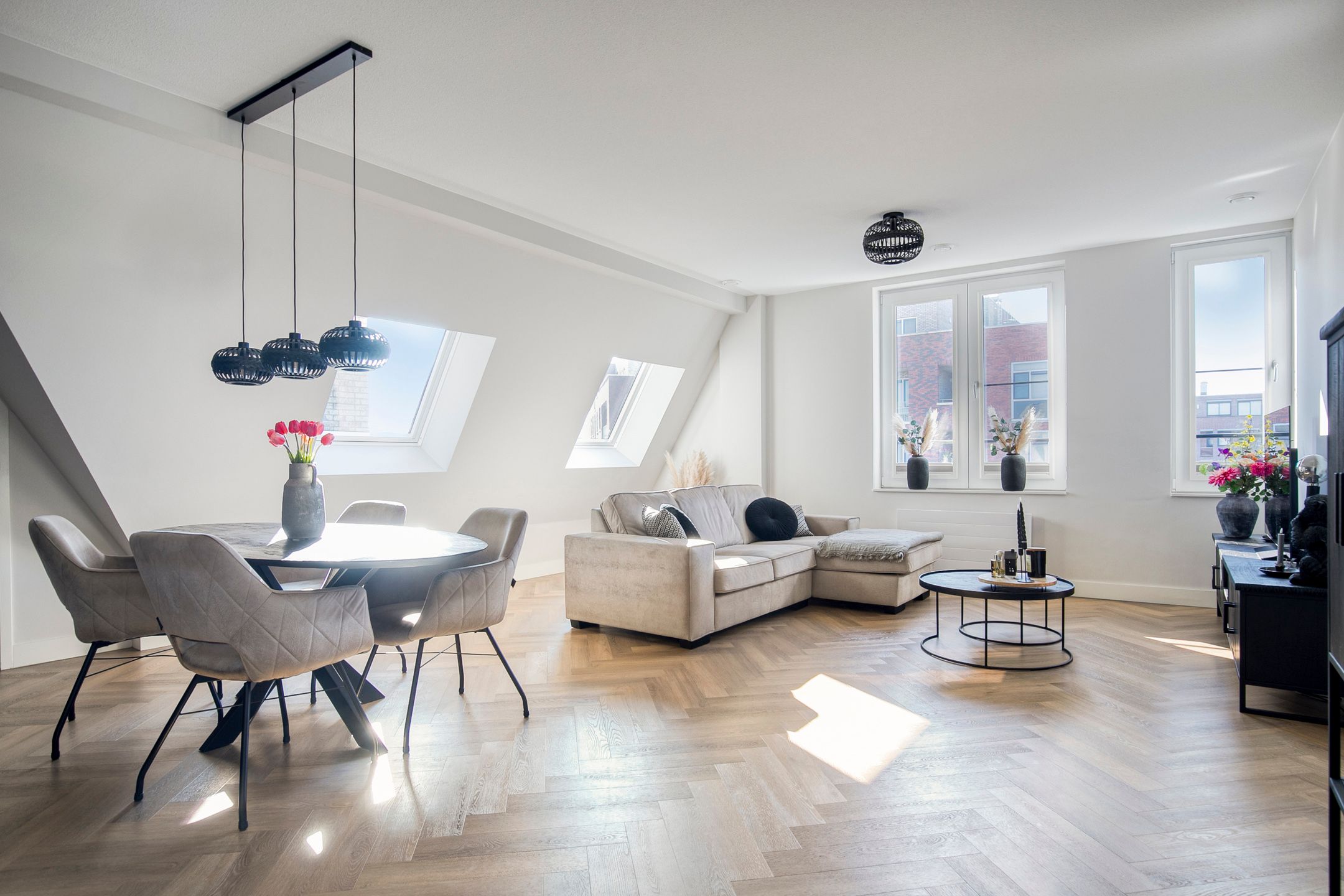 Foto van Kerkstraat 62B, Almere