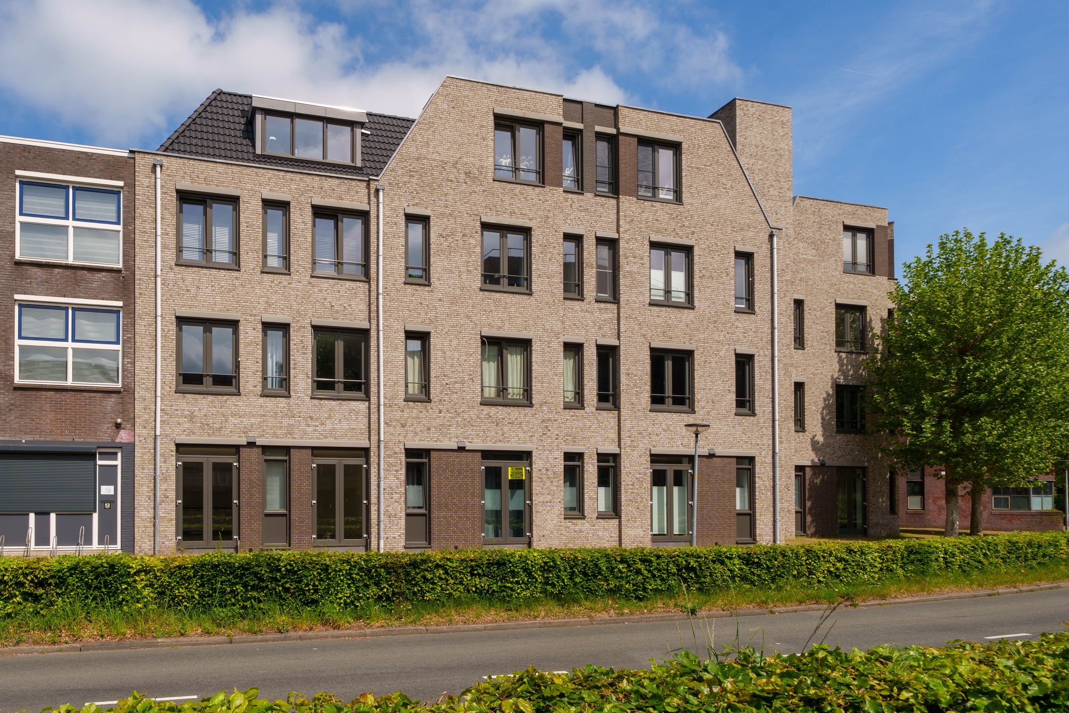 Foto van Kerkstraat 62D, Almere