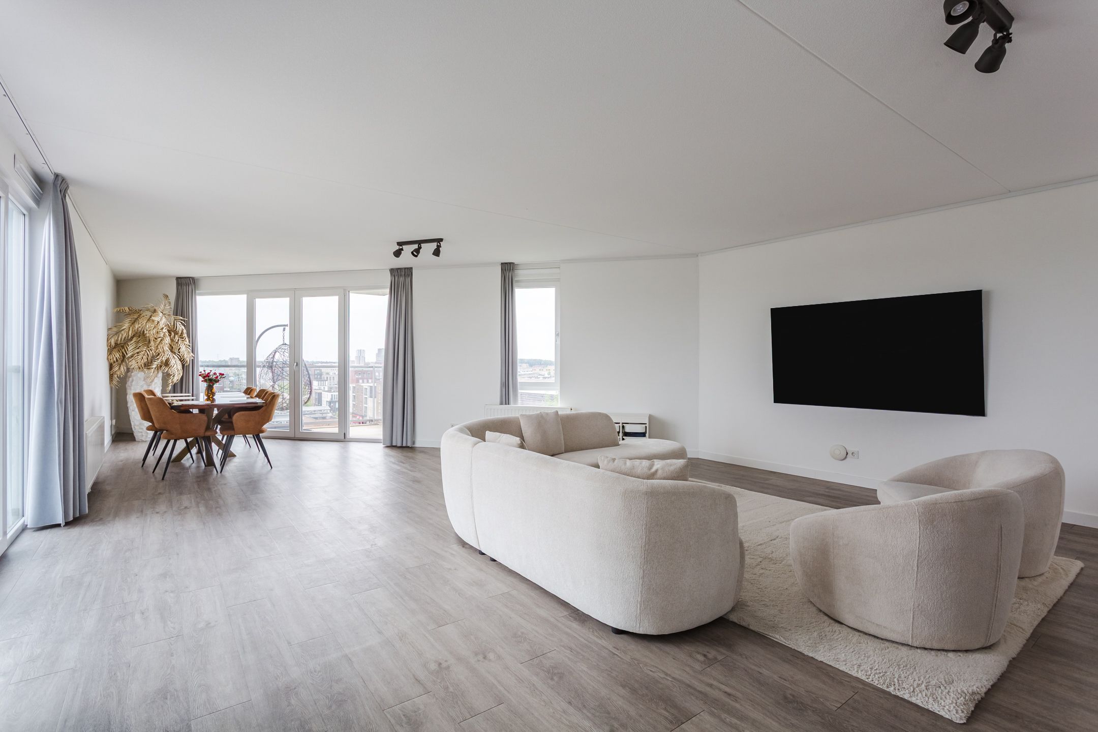 Foto van Pygmalionstraat 146, Almere