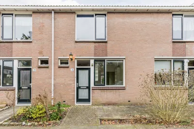Foto van Utrechtseweg 76, Weesp
