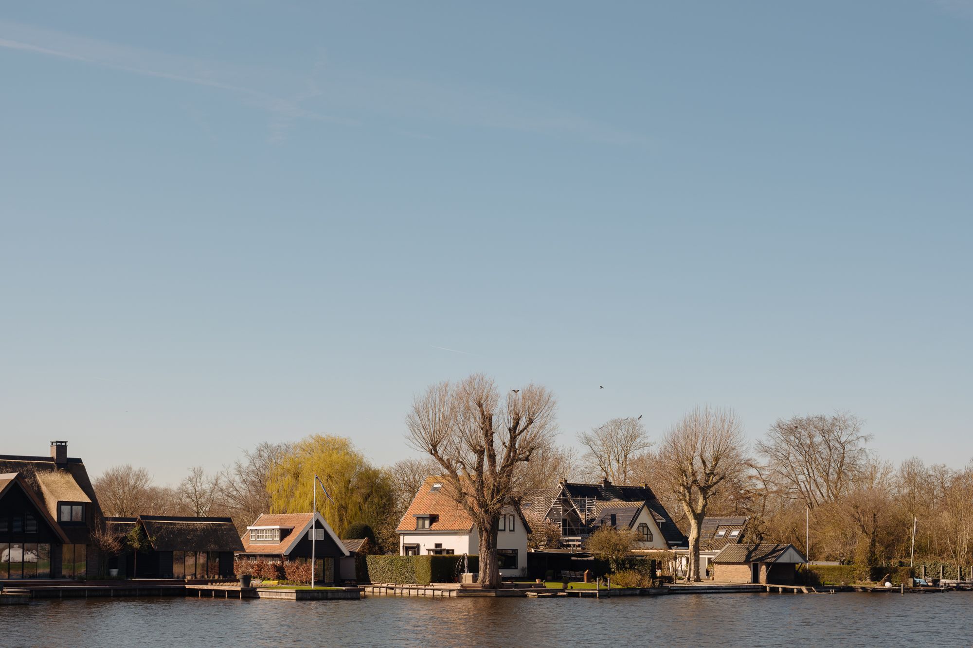 Foto van Utrechtseweg 61, Weesp