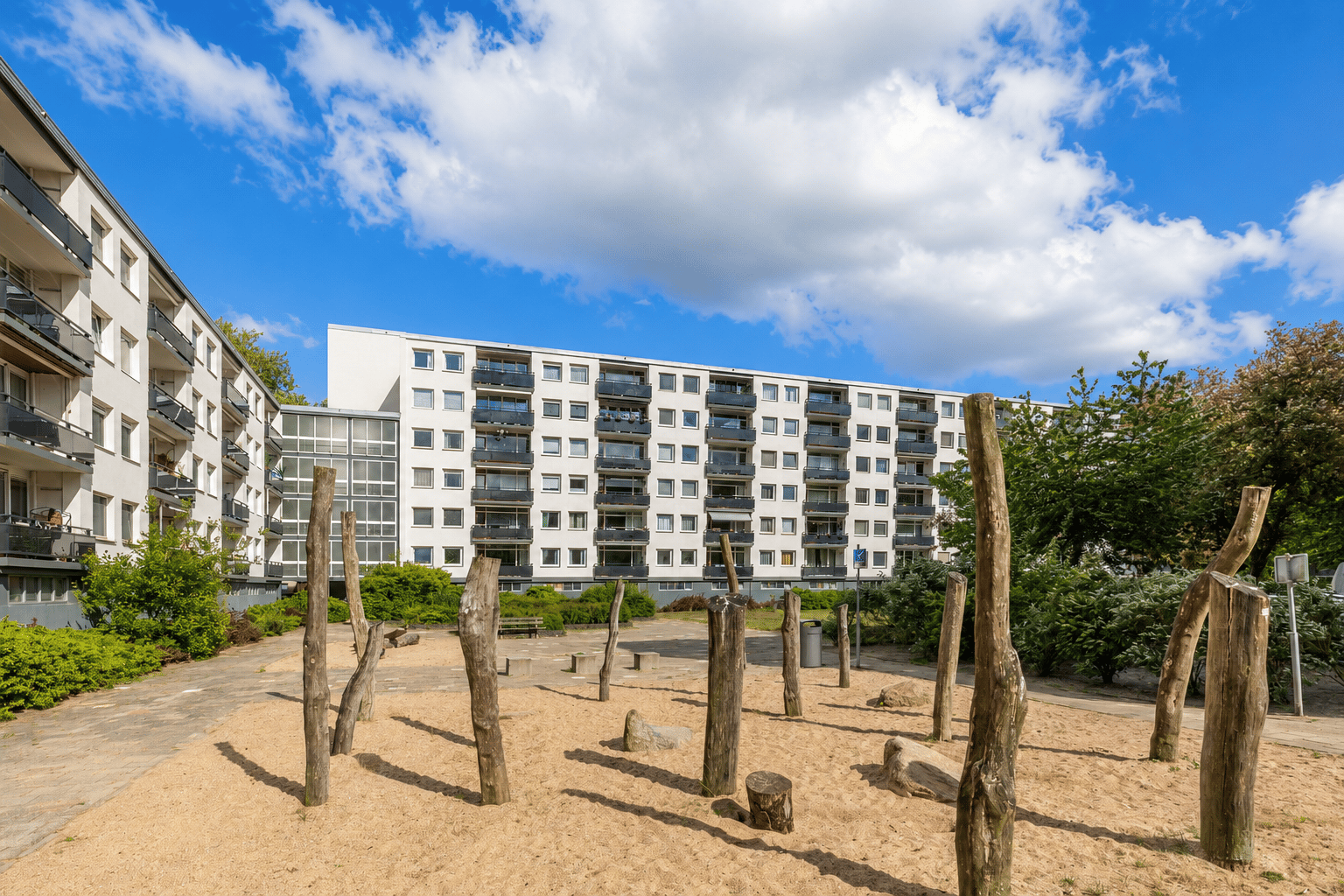Foto van Sinnigvelderstraat 157, Weesp