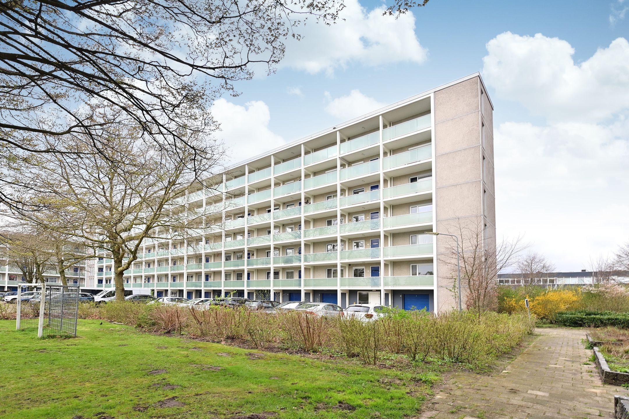 Foto van Sinnigvelderstraat 515, Weesp