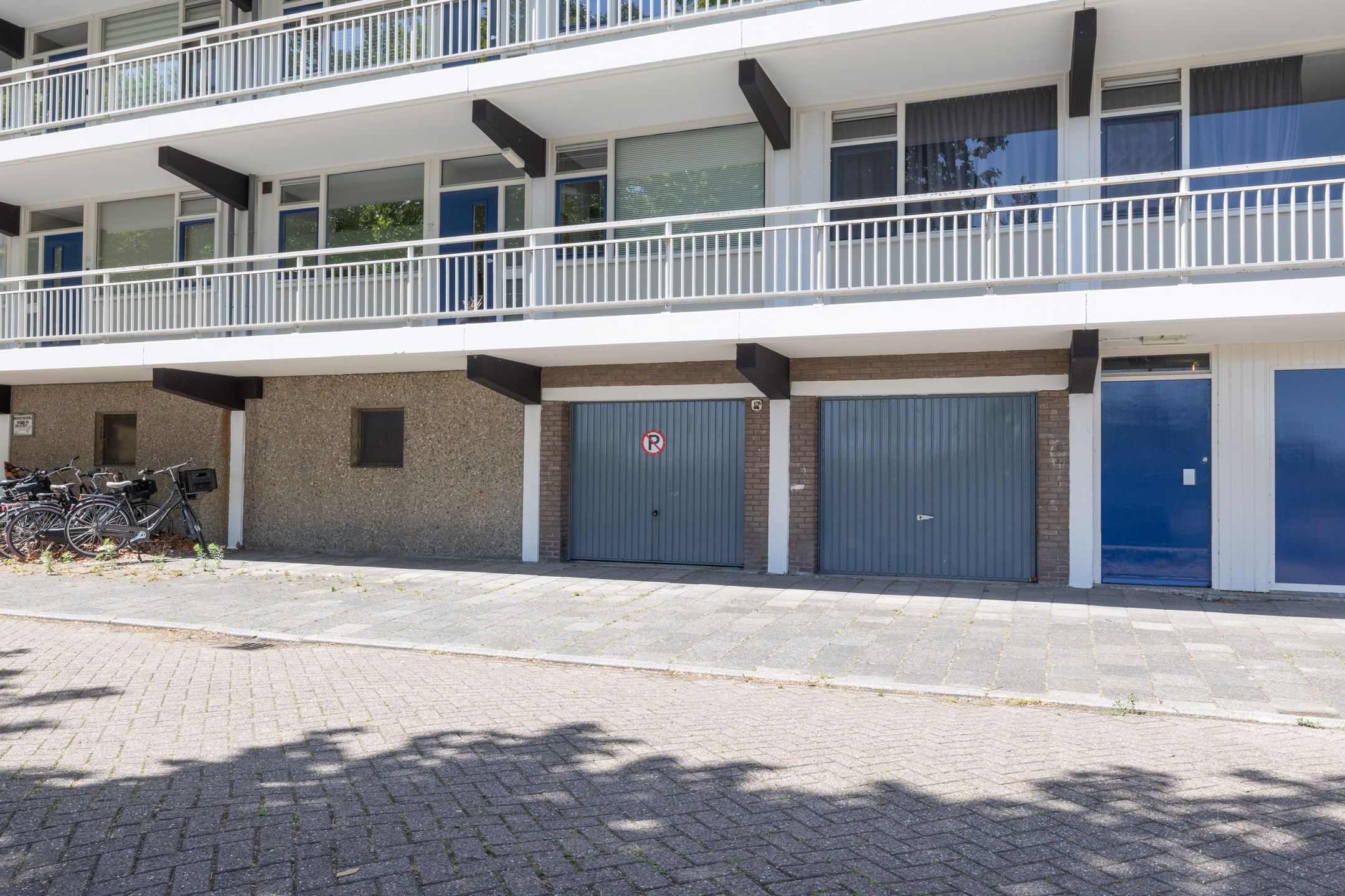 Foto van Heemraadweg 18, Weesp