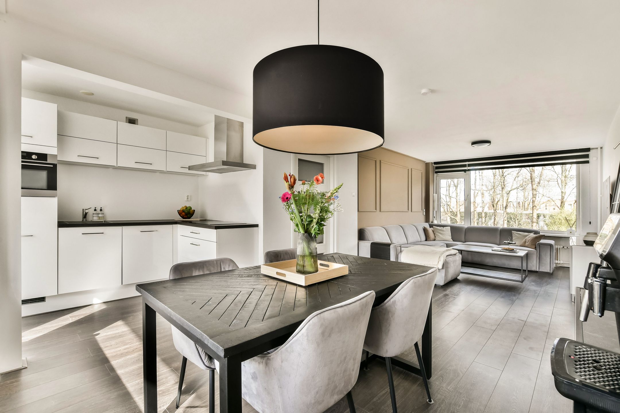 Foto van Sportparklaan 235, Weesp