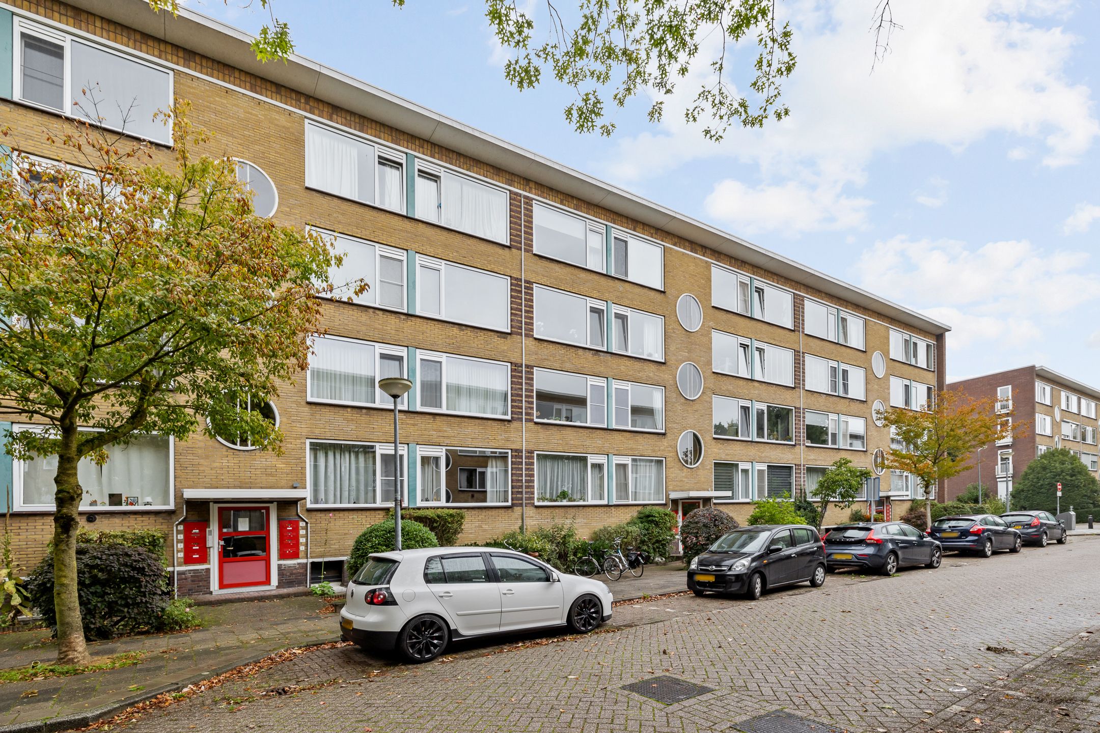 Foto van Jan Prinsstraat 19, Weesp
