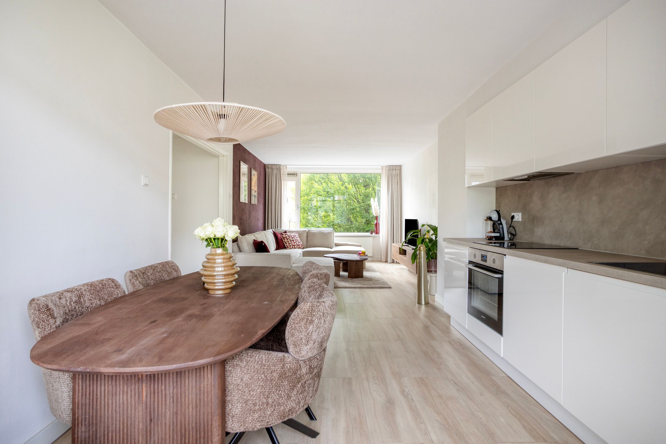 Foto van Willem de Mérodestraat 35, Weesp