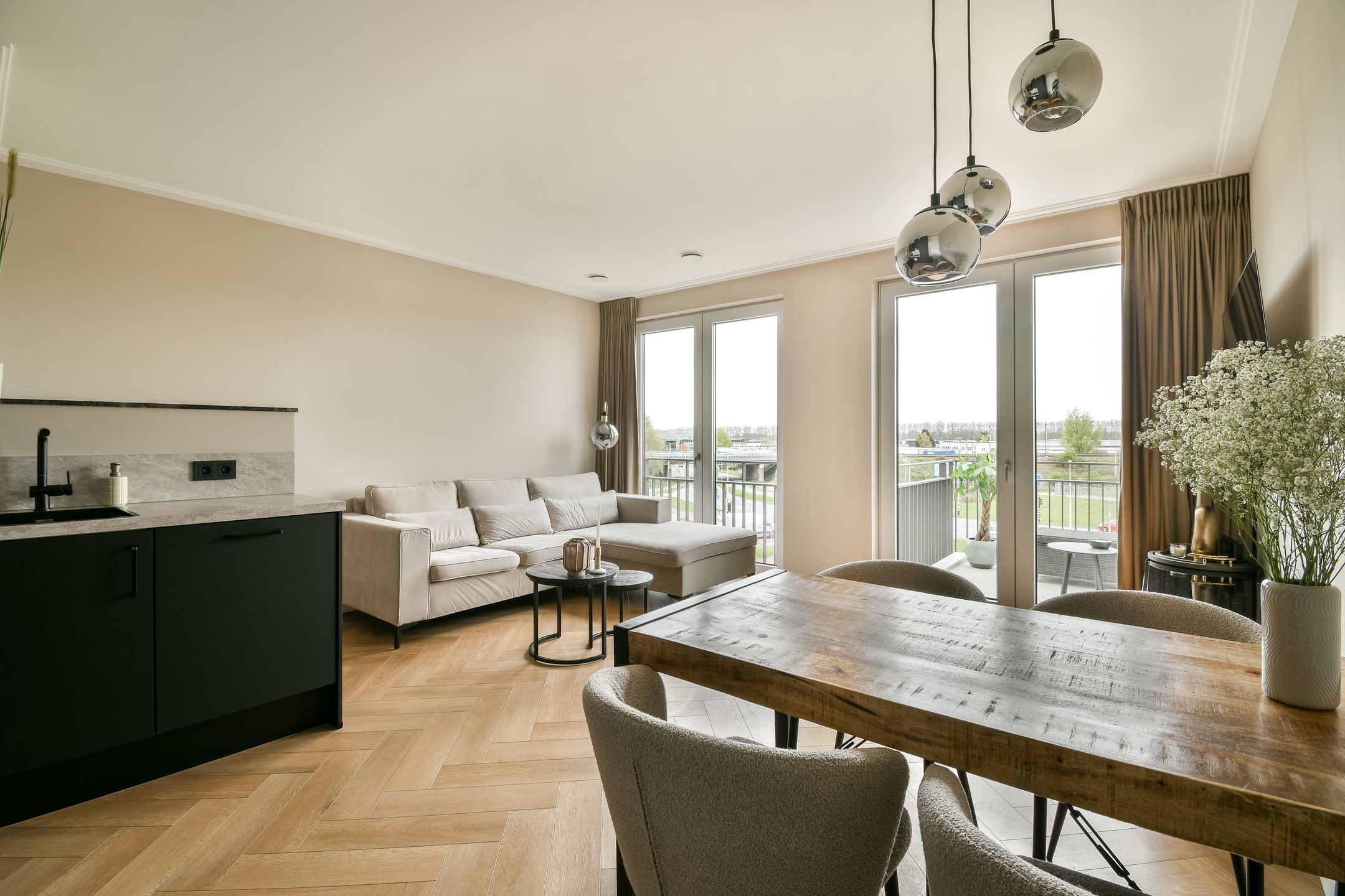 Foto van Fort Heemstedestraat 169, Weesp
