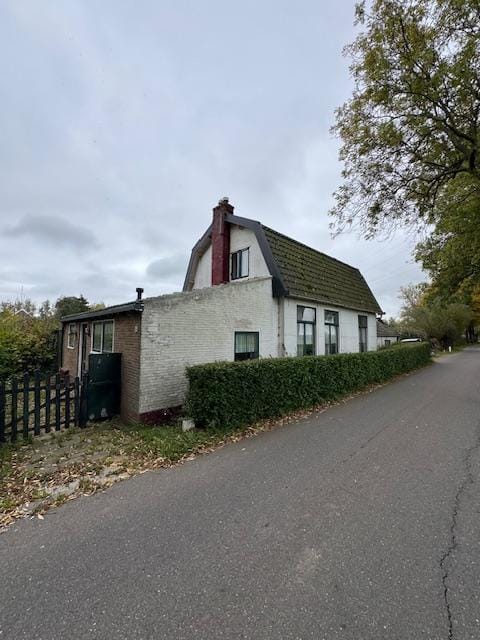 Foto van Gein-Noord 84, Abcoude