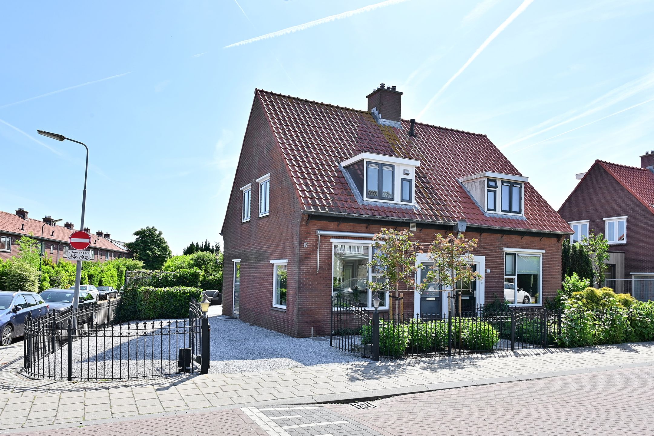 Foto van Vreelandseweg 17, Nederhorst den Berg