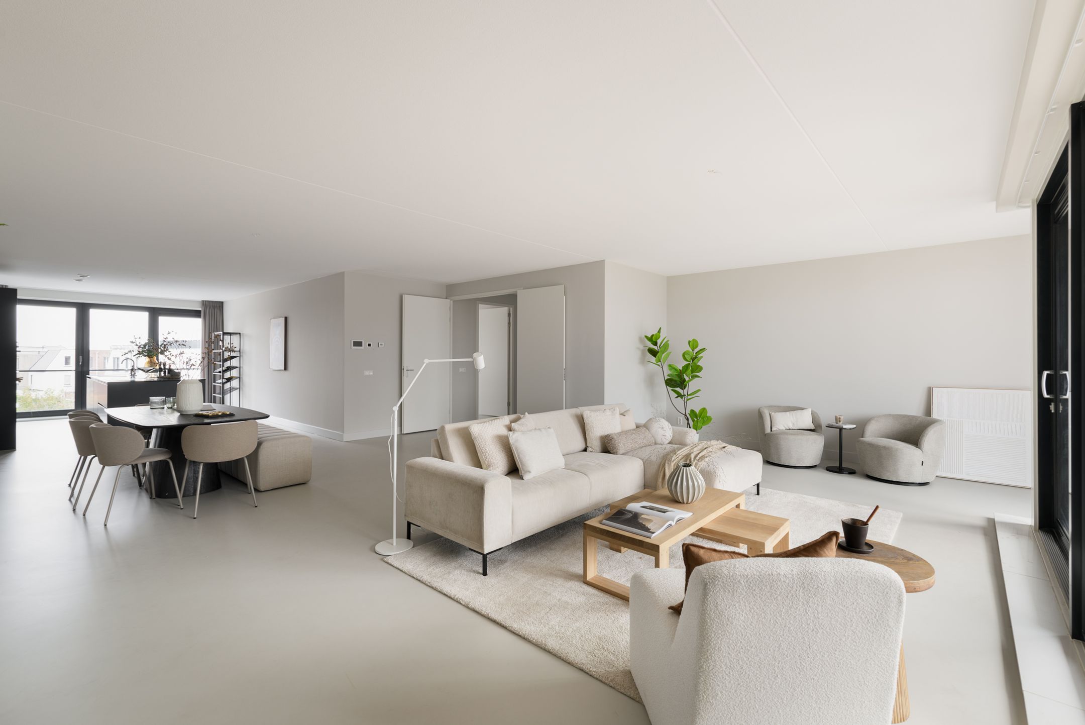 Foto van Waadse Poldergracht 29, Muiden