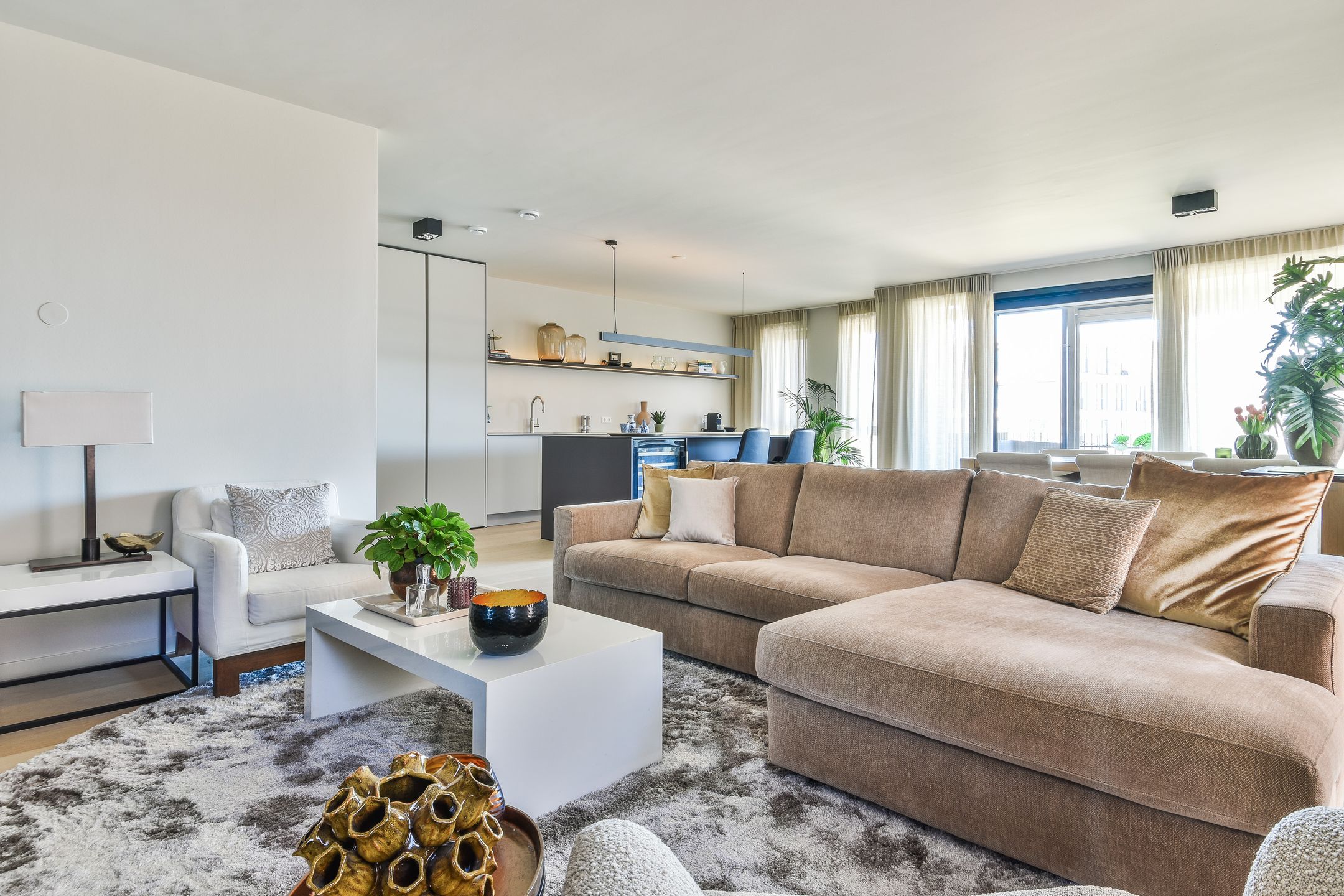Foto van Kroonwerk 62, Muiden