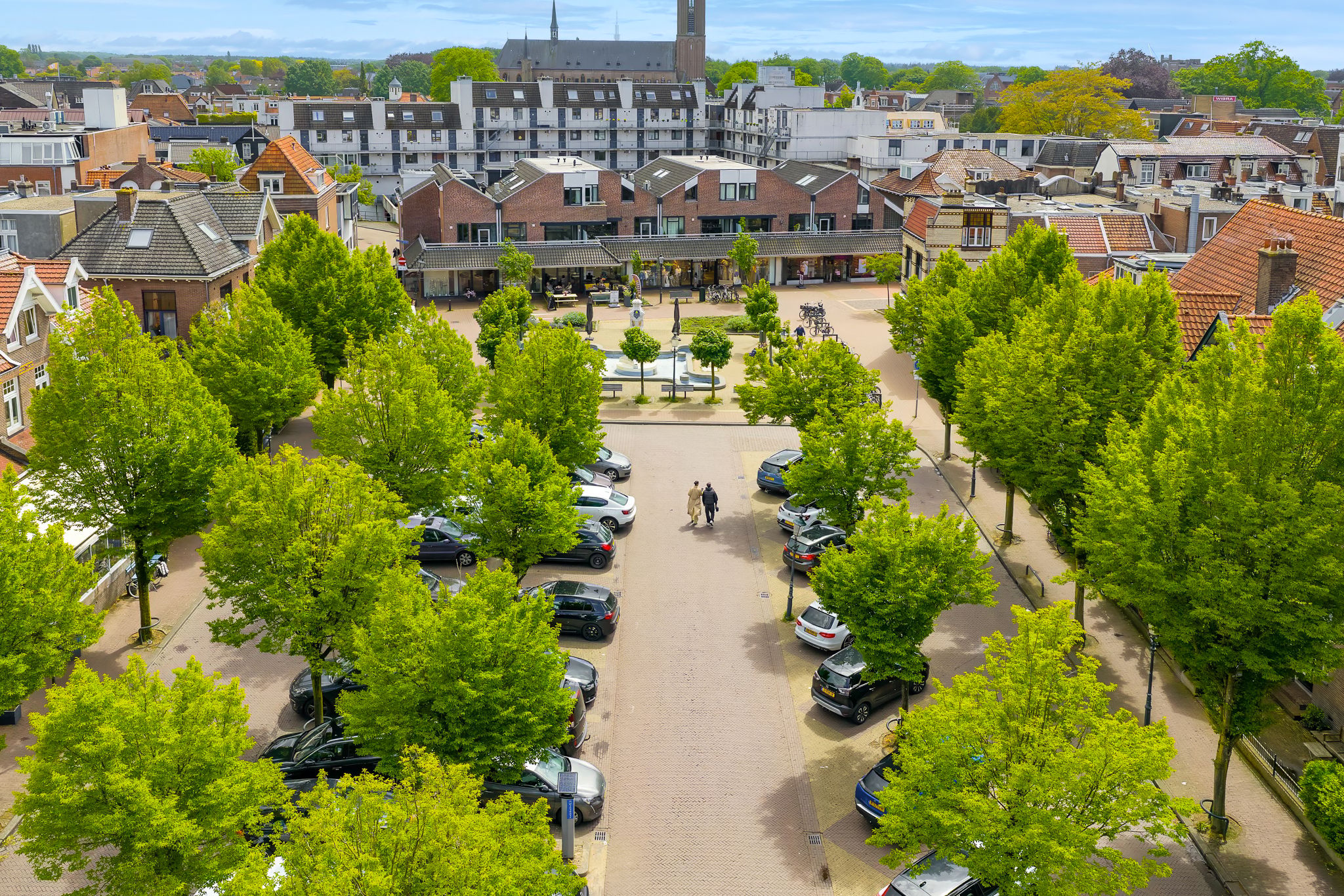 Foto van Havenstraat 128, Bussum