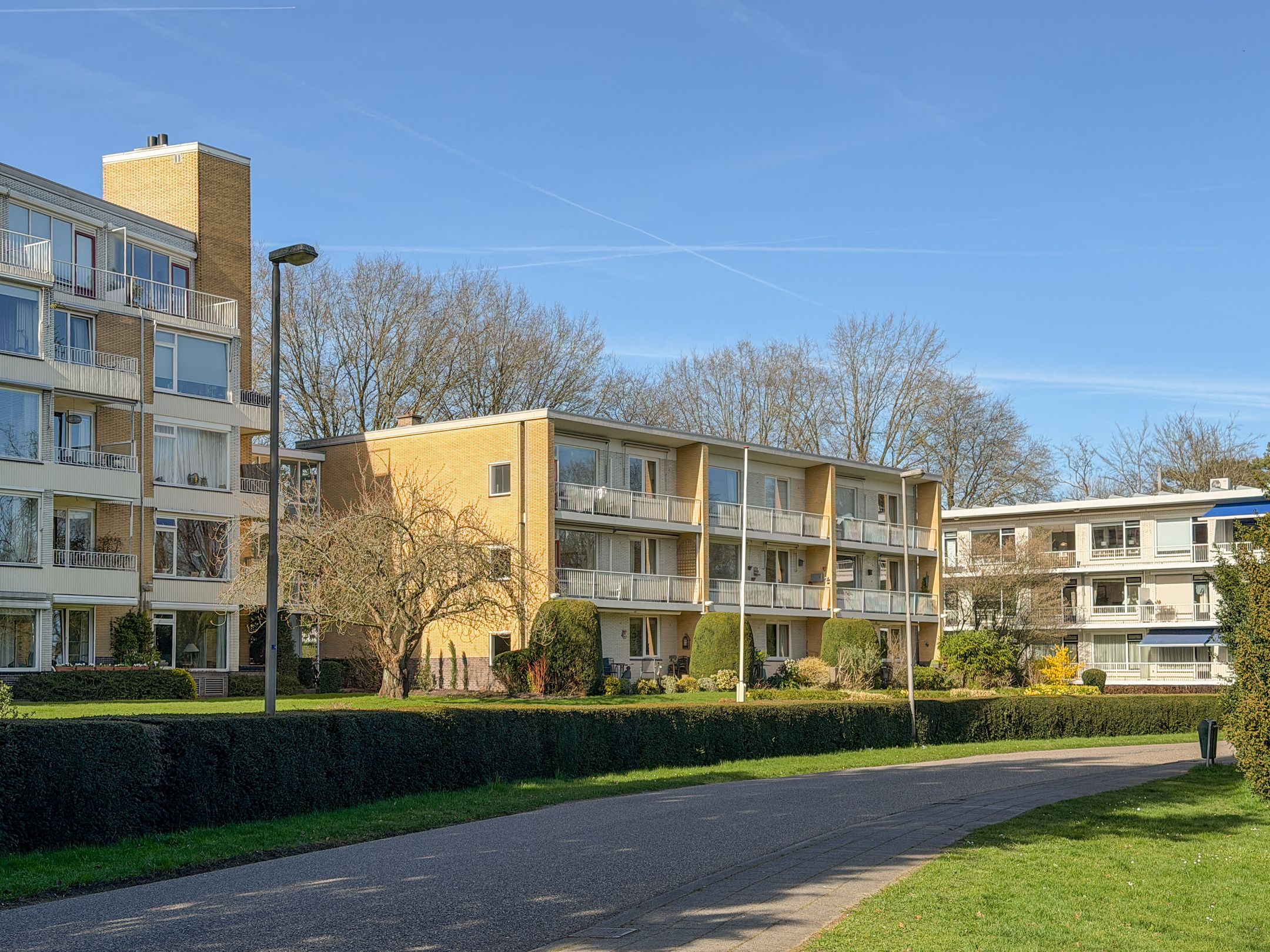 Foto van Gooilandseweg 29, Bussum