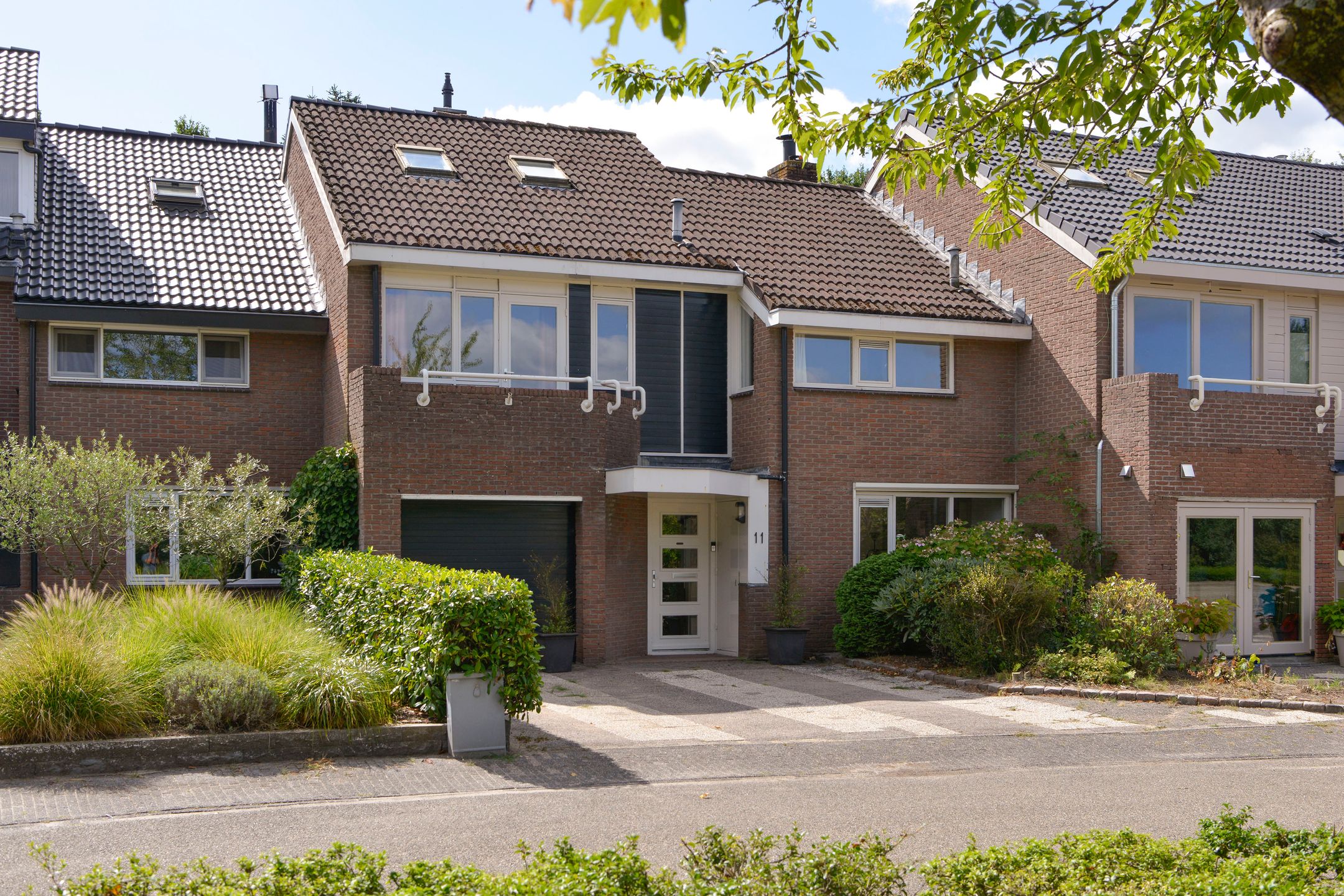 Foto van Galerij 11, Naarden