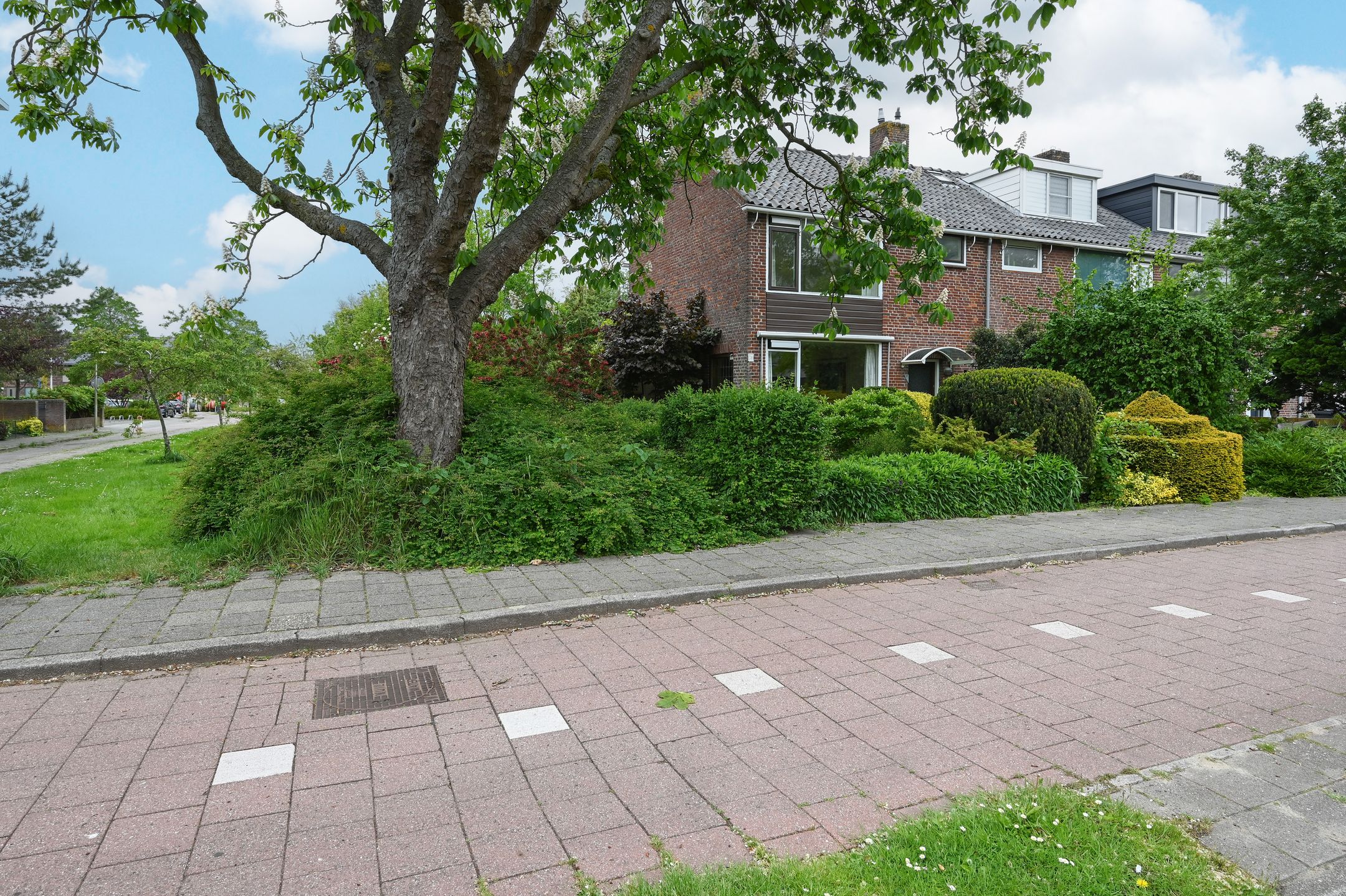 Foto van Zijdelweg 17, Uithoorn