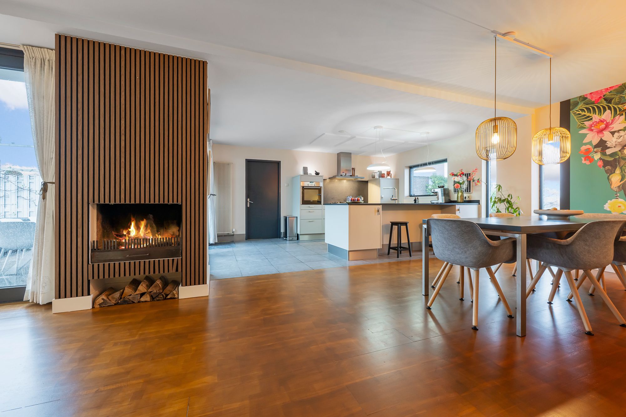 Foto van Op de Klucht 10, Uithoorn