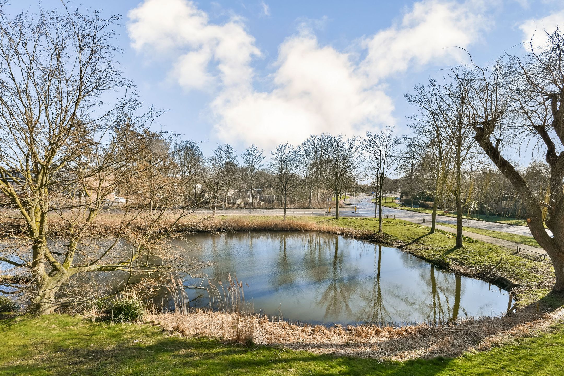 Foto van Zilverschoon 12, Uithoorn
