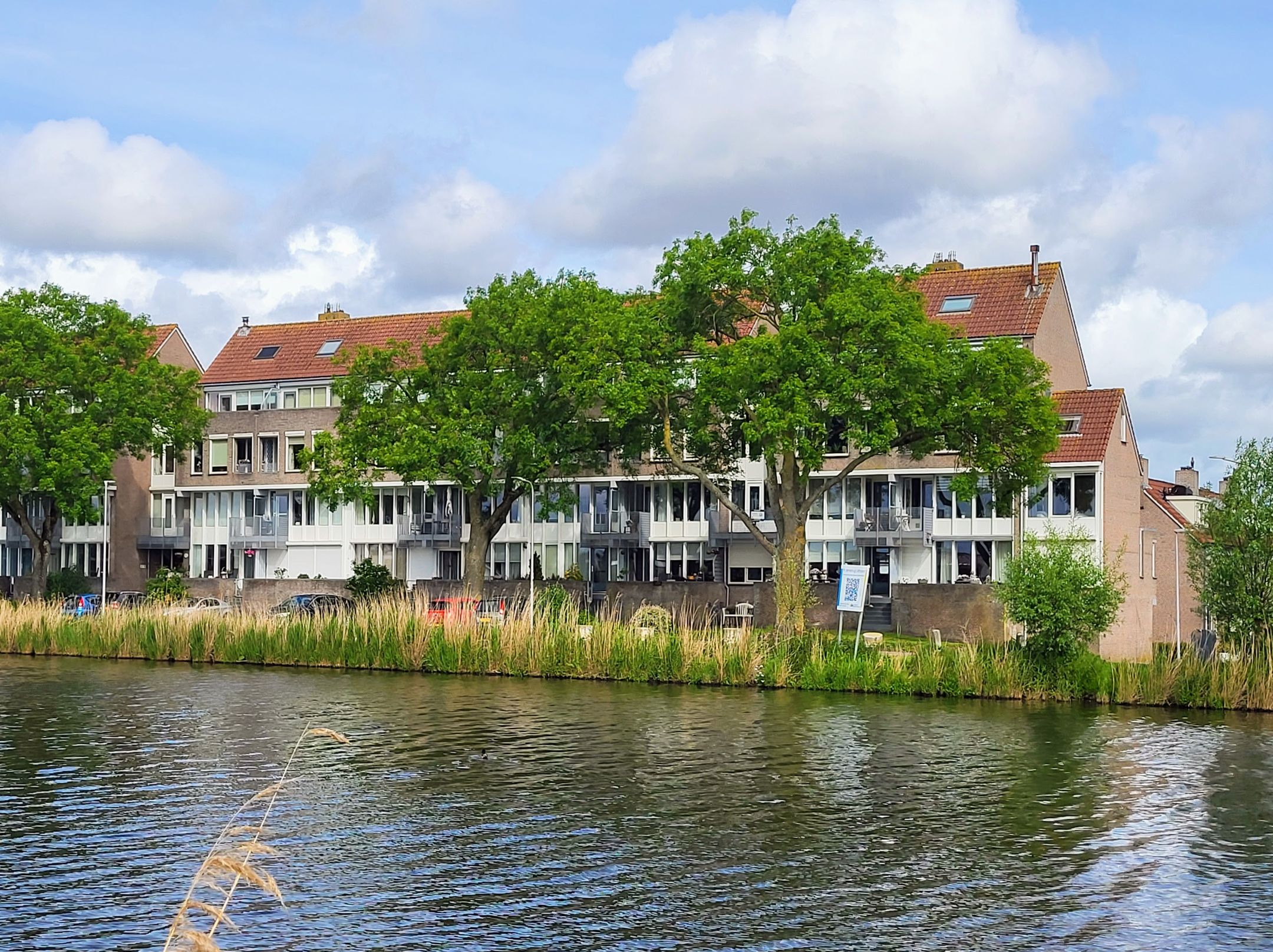 Foto van Schans 134, Uithoorn