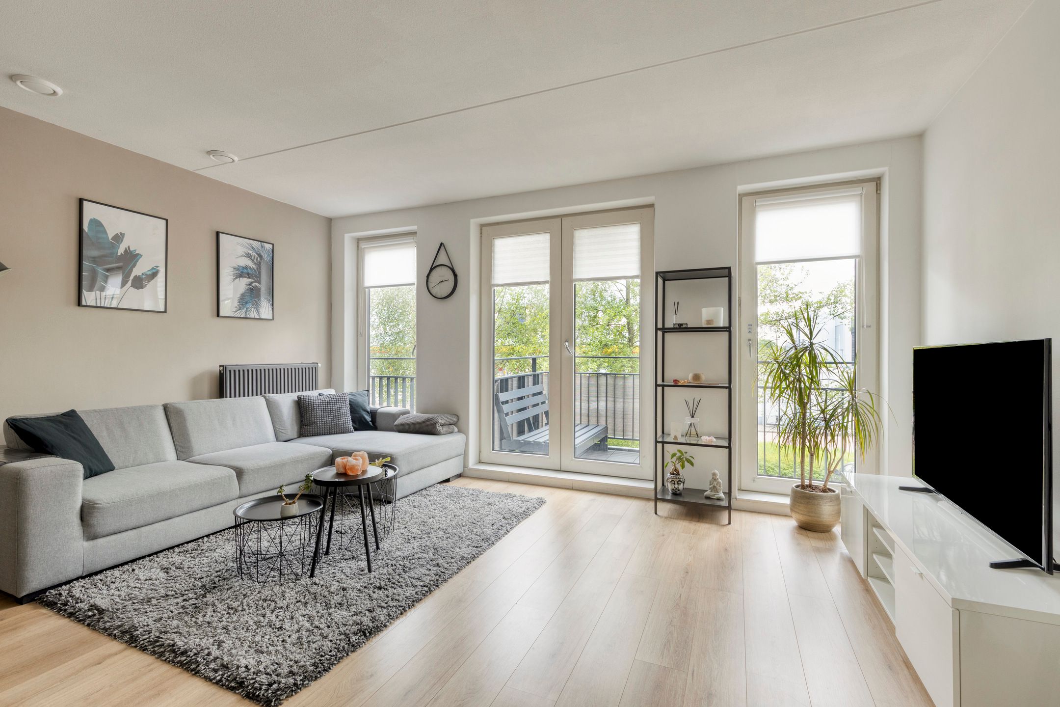 Foto van Twijnderlaan 106, Aalsmeer