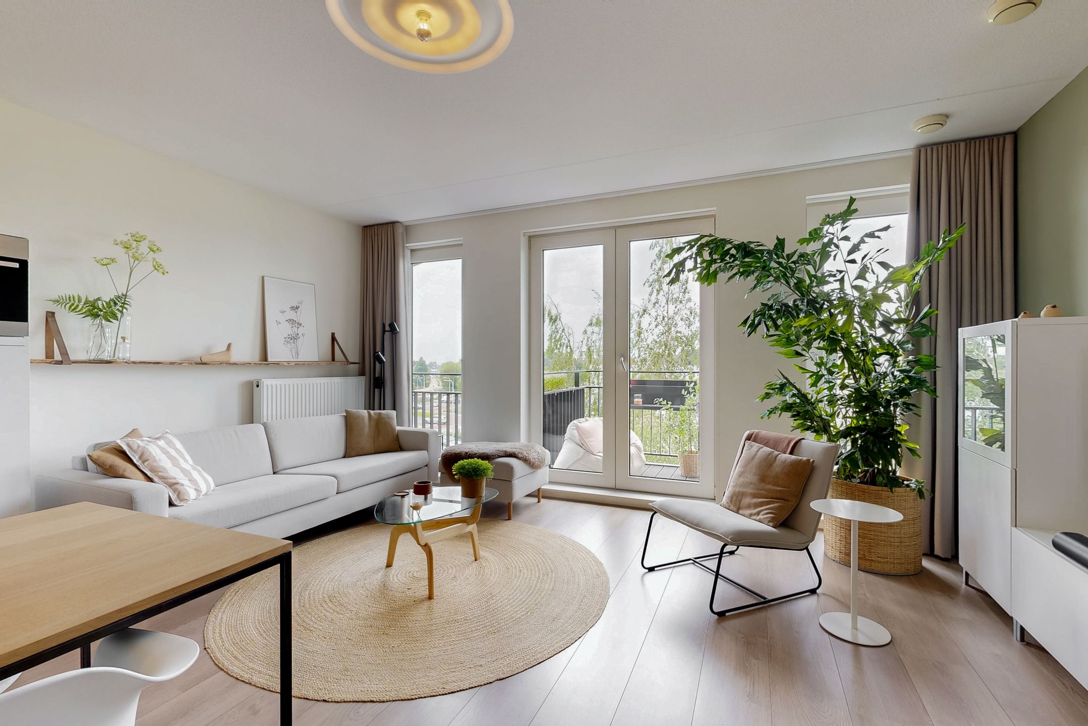 Foto van Twijnderlaan 76, Aalsmeer