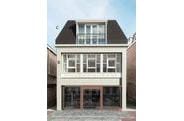 Foto van Zijdstraat 43a, Aalsmeer