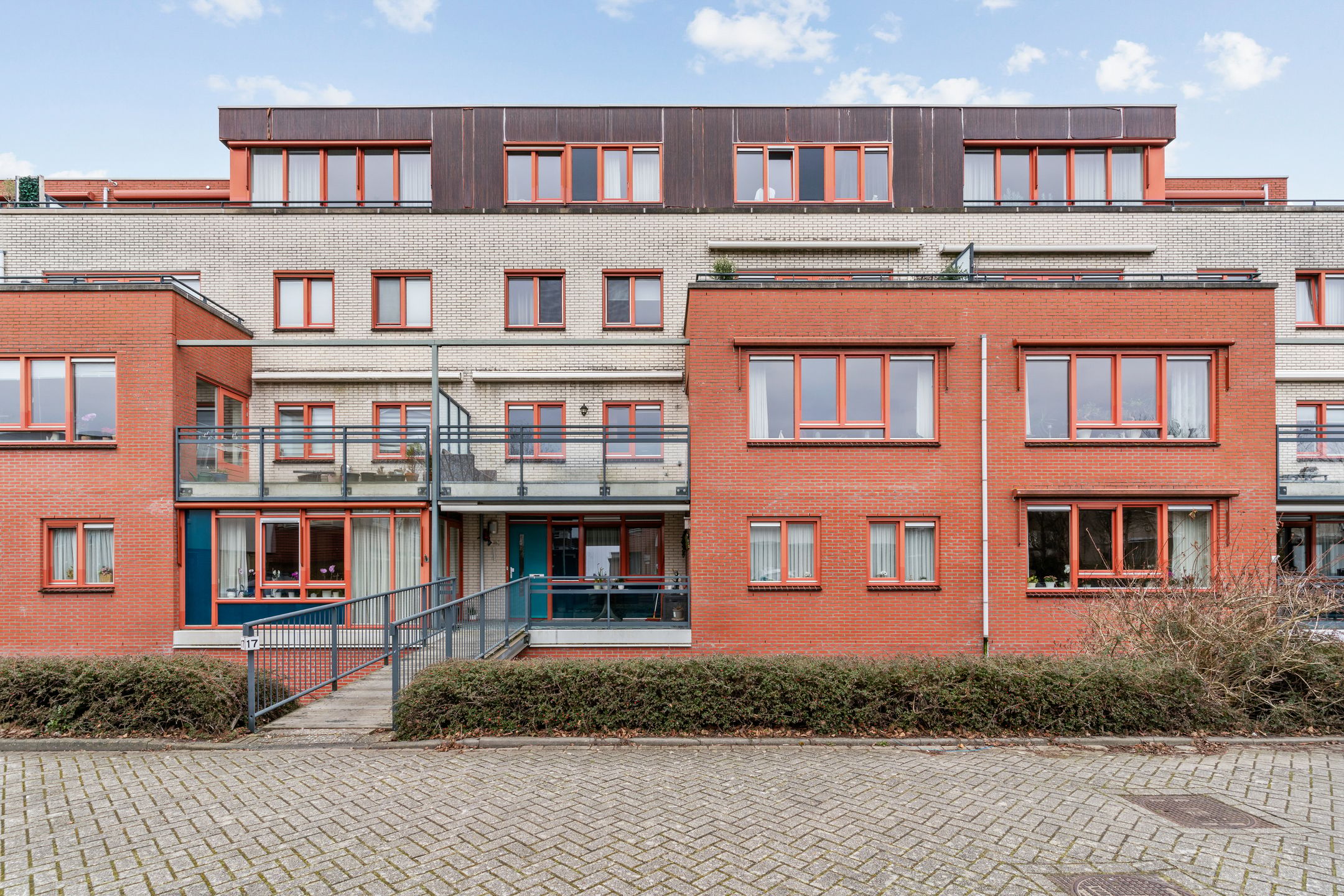 Foto van Kas 51, Aalsmeer
