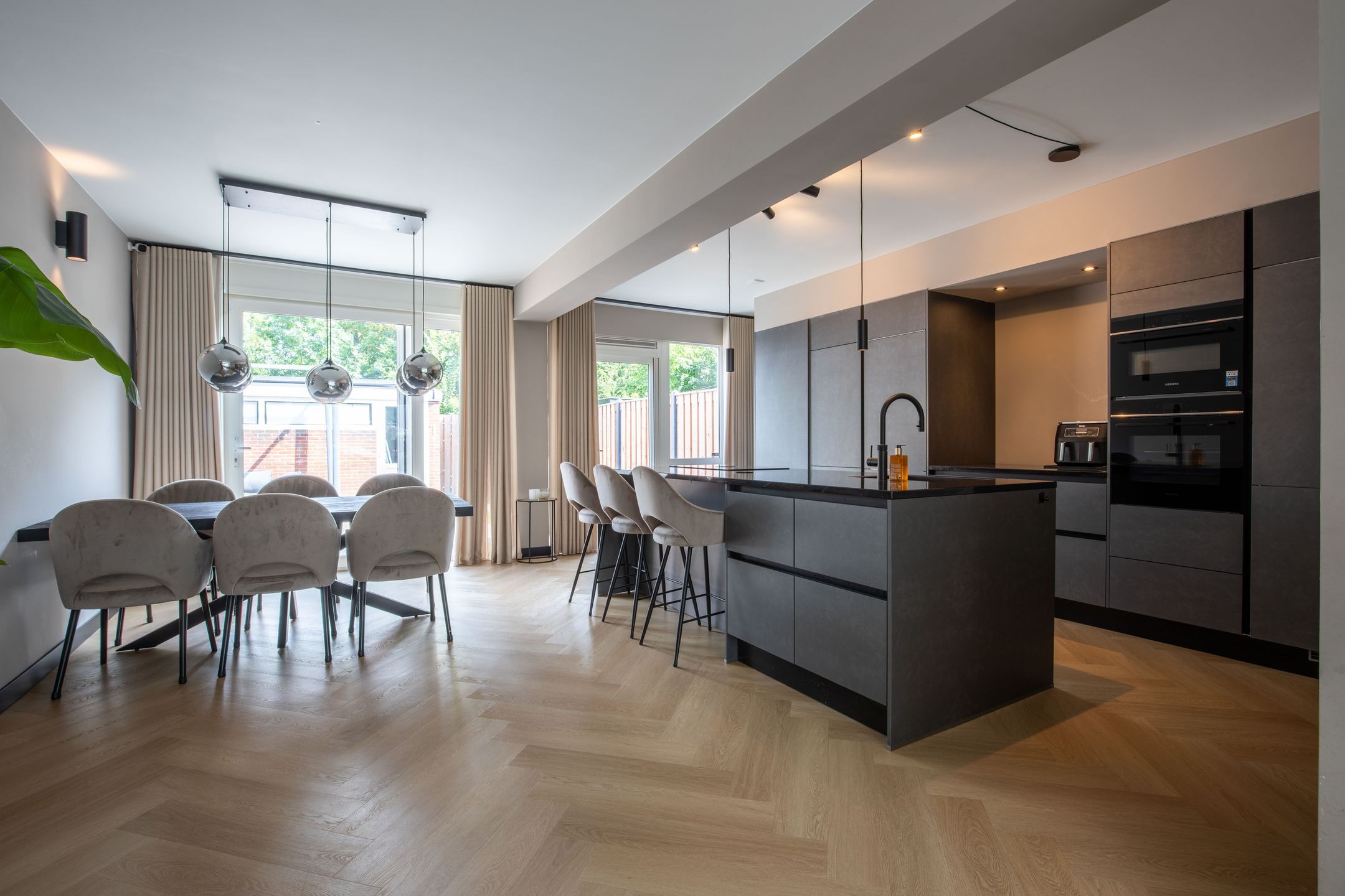 Foto van Meervalstraat 11, Aalsmeer