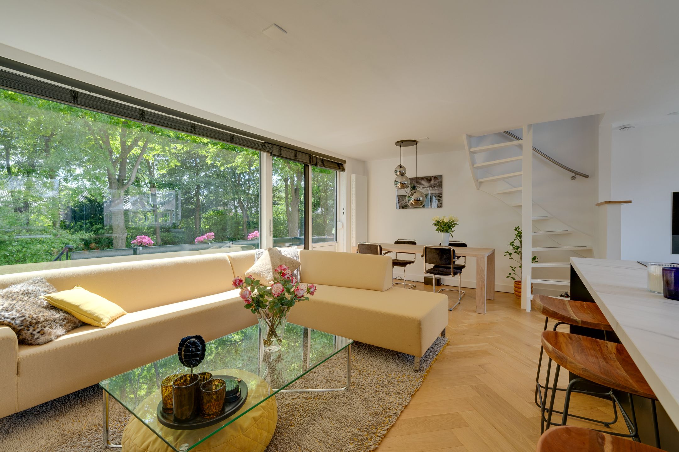 Foto van Apollostraat 29, Aalsmeer
