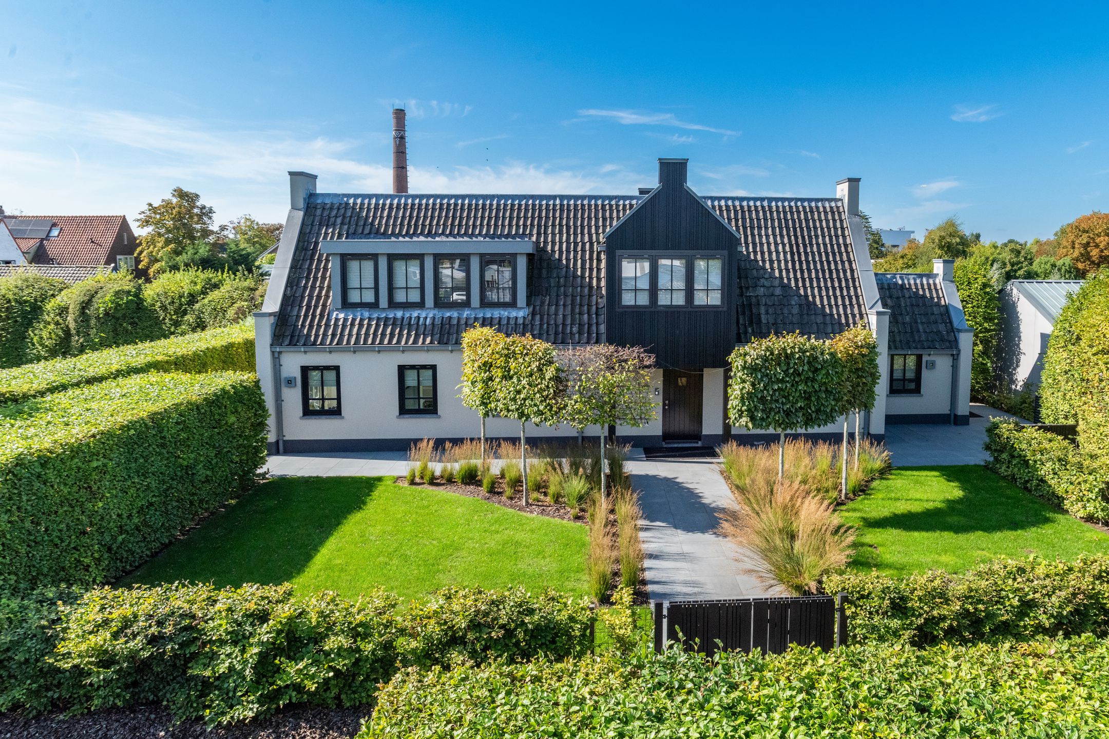 Foto van Oosteinderweg 59a, Aalsmeer