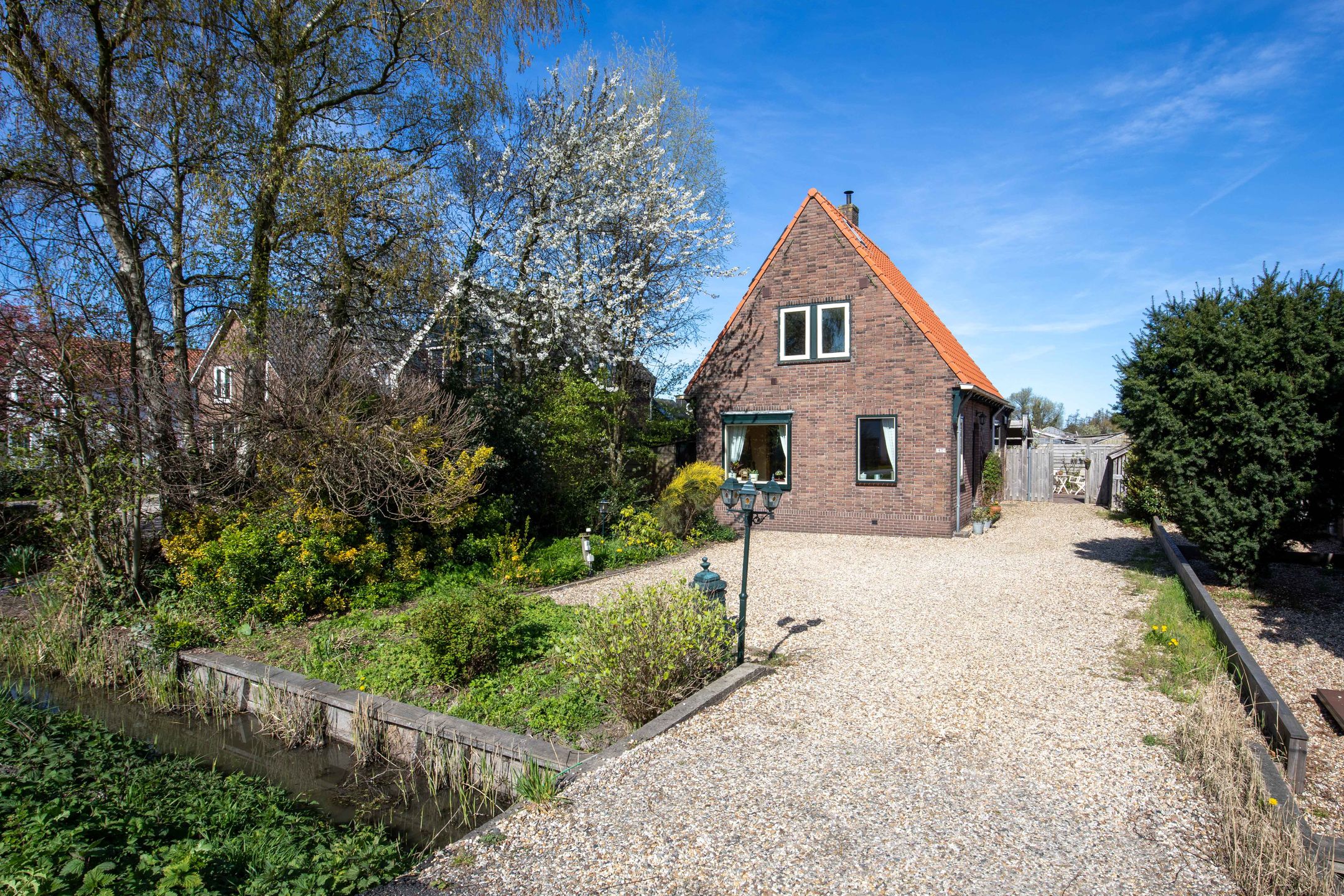 Foto van Aalsmeerderweg 67, Aalsmeer