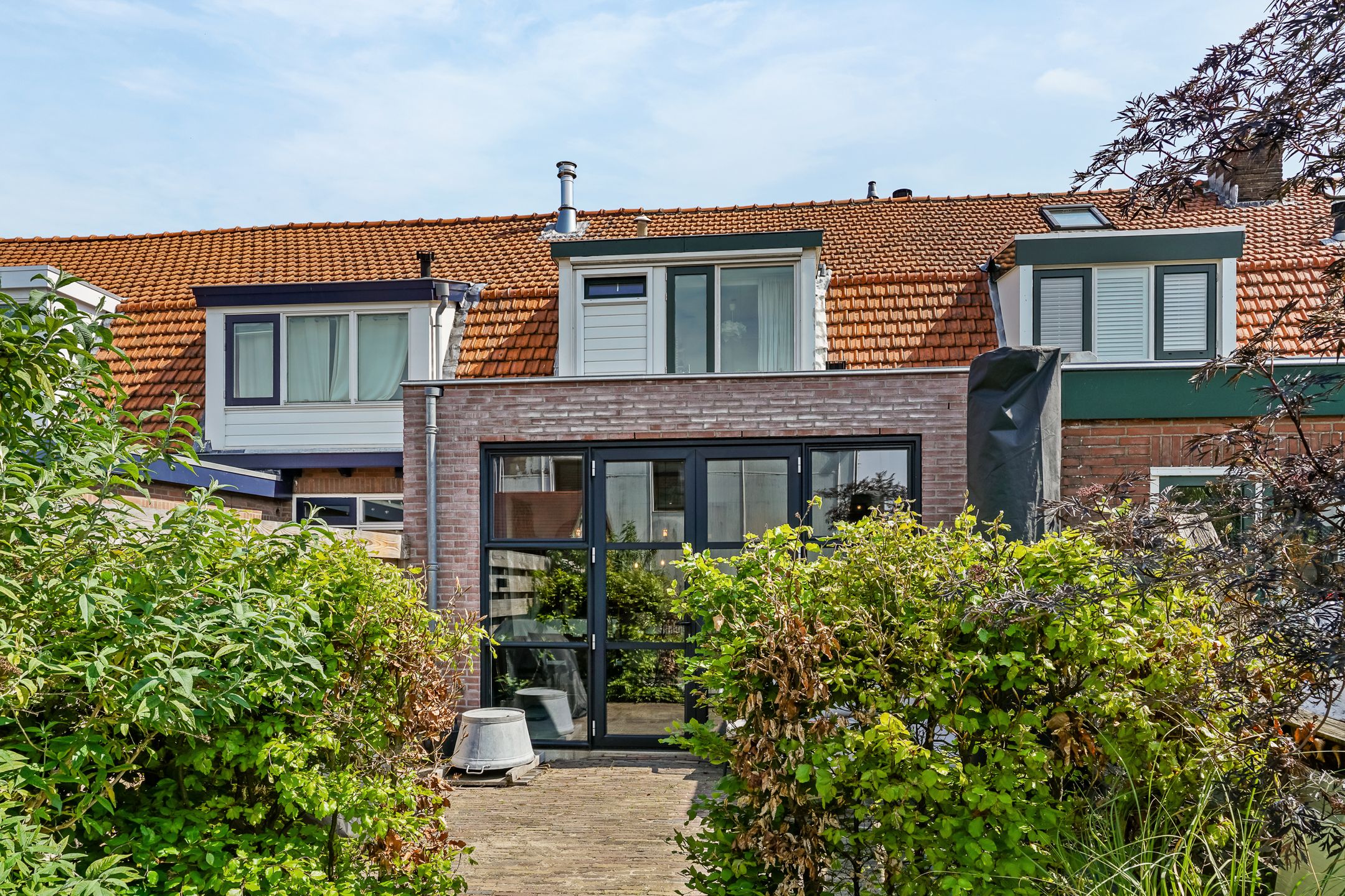 Foto van Aalsmeerderweg 127, Aalsmeer