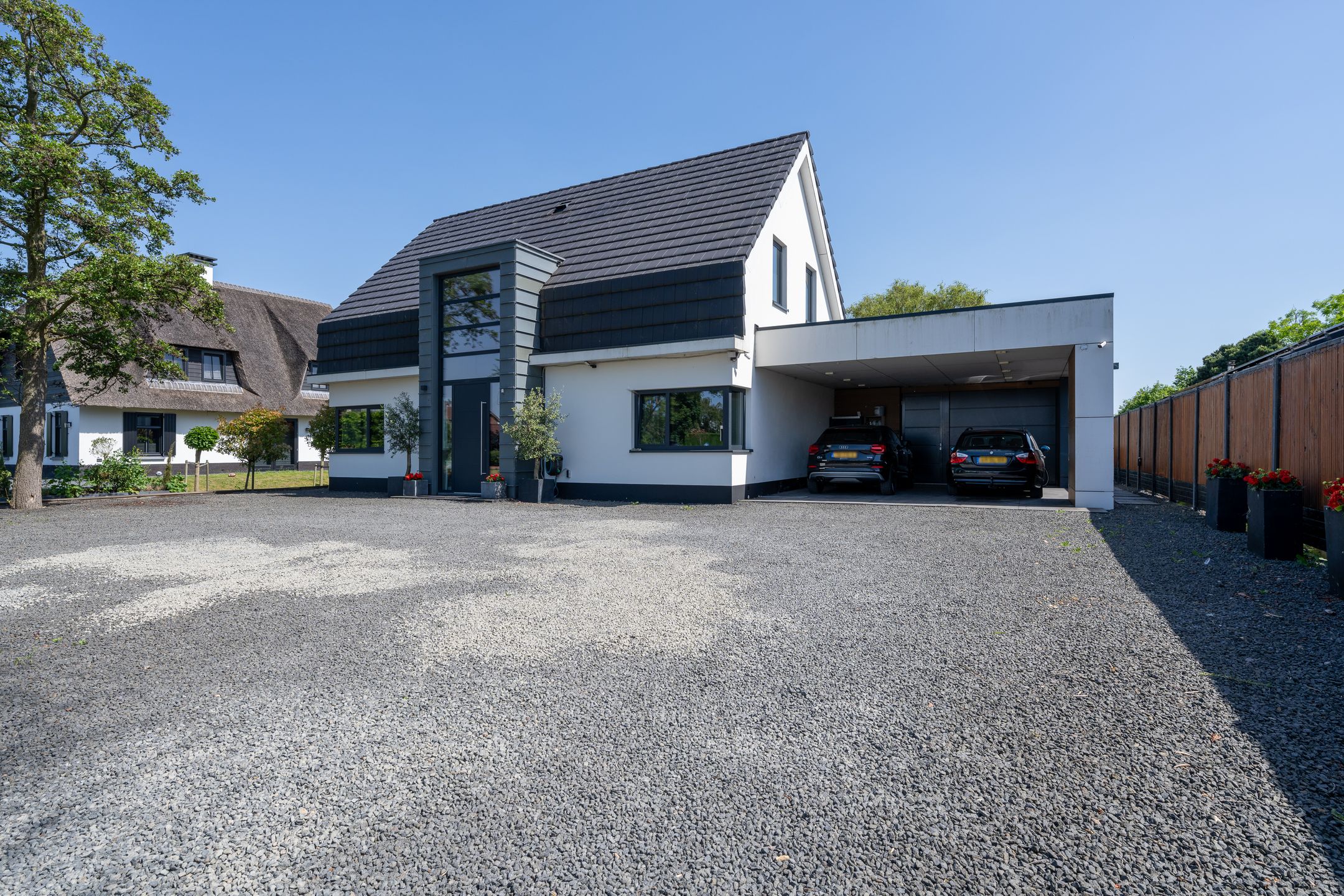 Foto van Aalsmeerderweg 376a, Aalsmeer