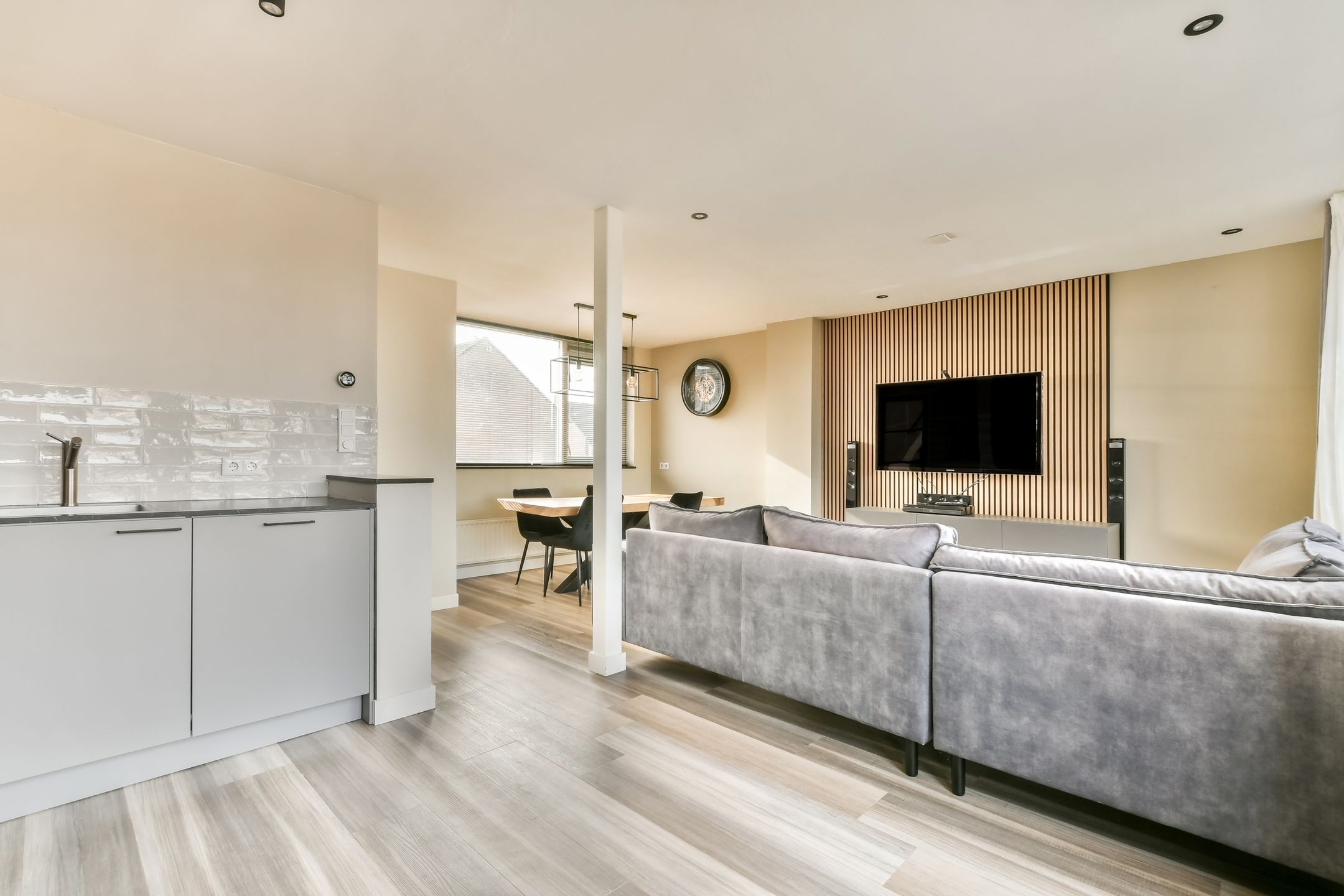 Foto van Johan Frisostraat 20, Aalsmeer