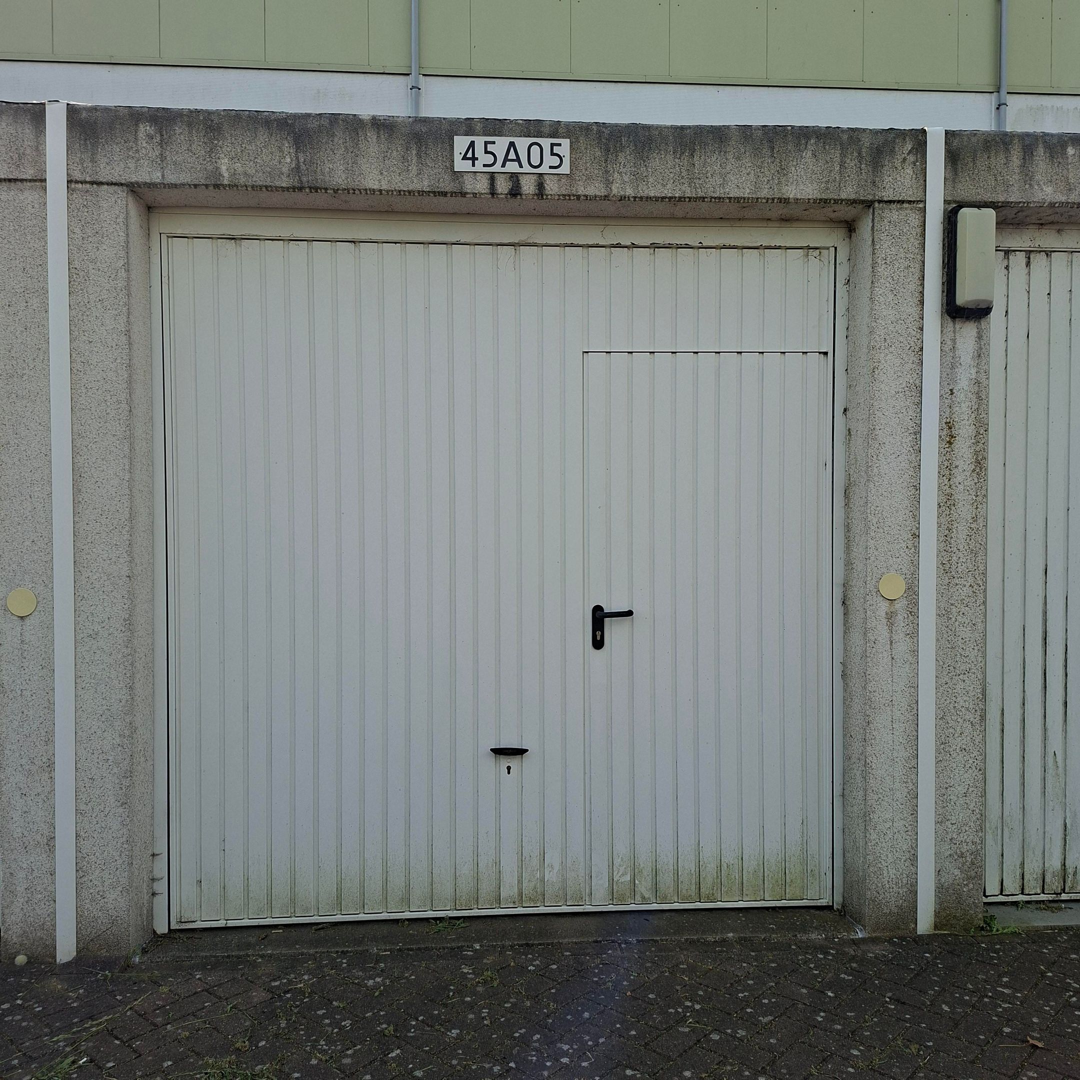 Foto van Mijnsherenweg 45A05, Kudelstaart