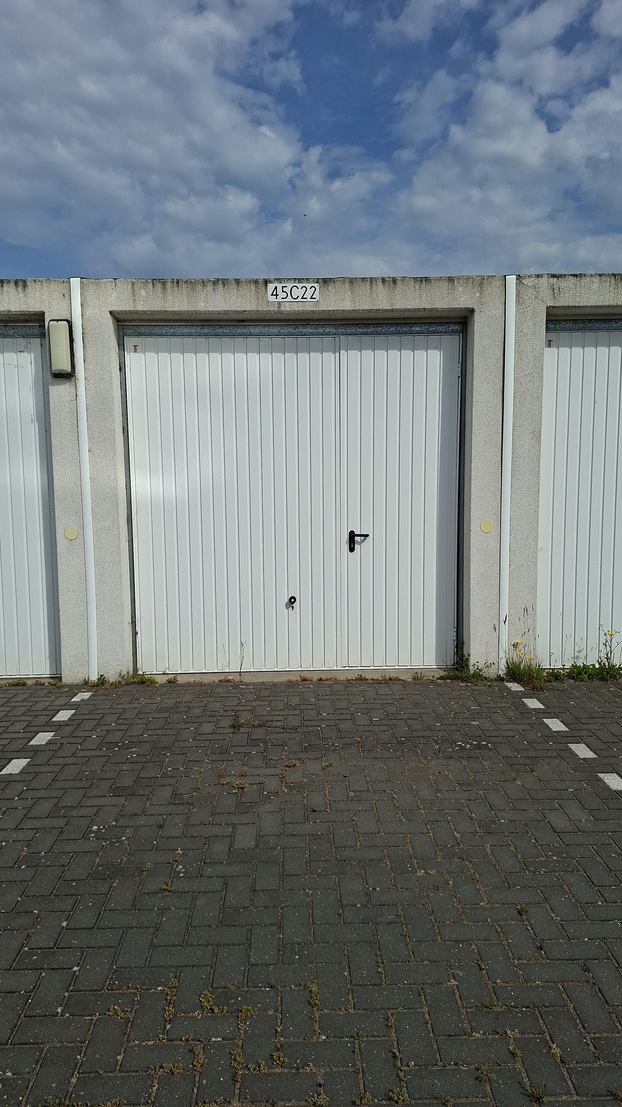 Foto van Mijnsherenweg 45C22, Kudelstaart