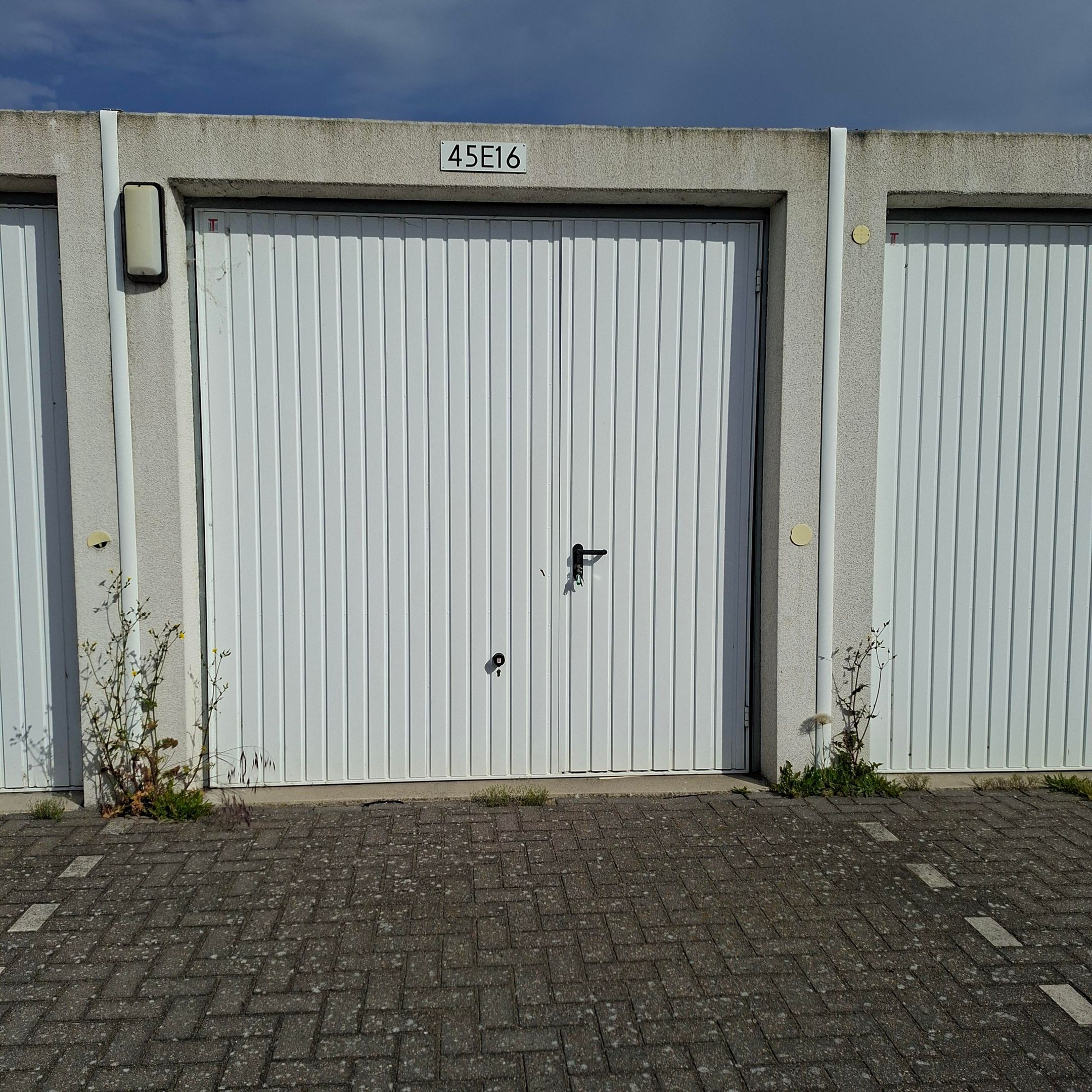 Foto van Mijnsherenweg 45E16, Kudelstaart