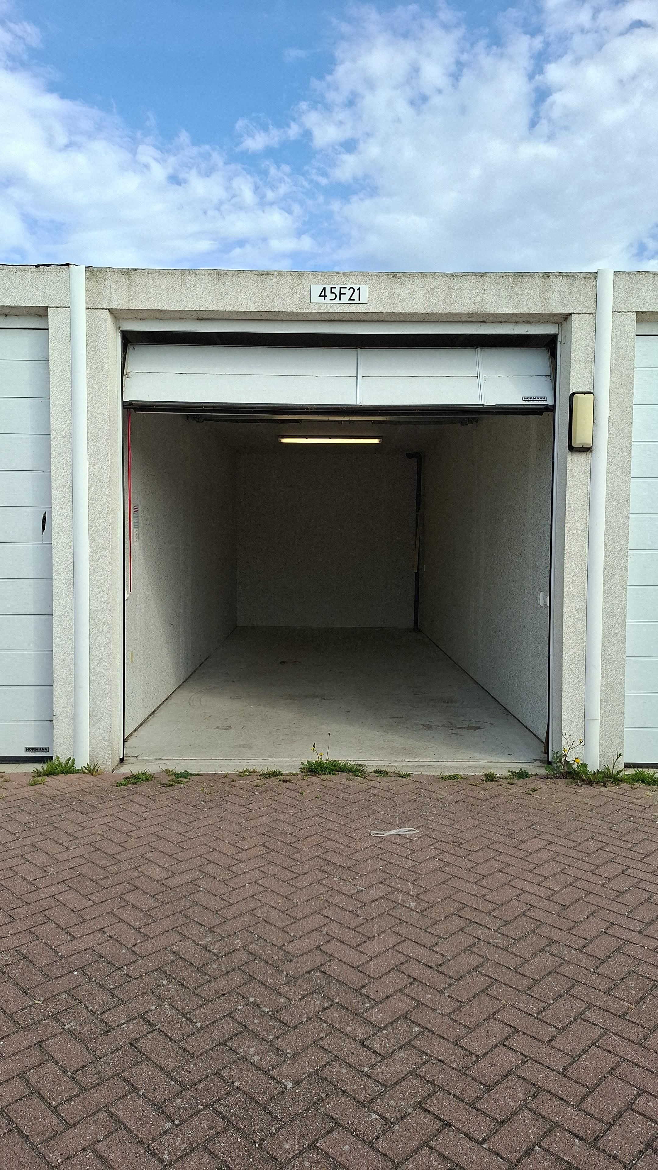 Foto van Mijnsherenweg 45F21, Kudelstaart