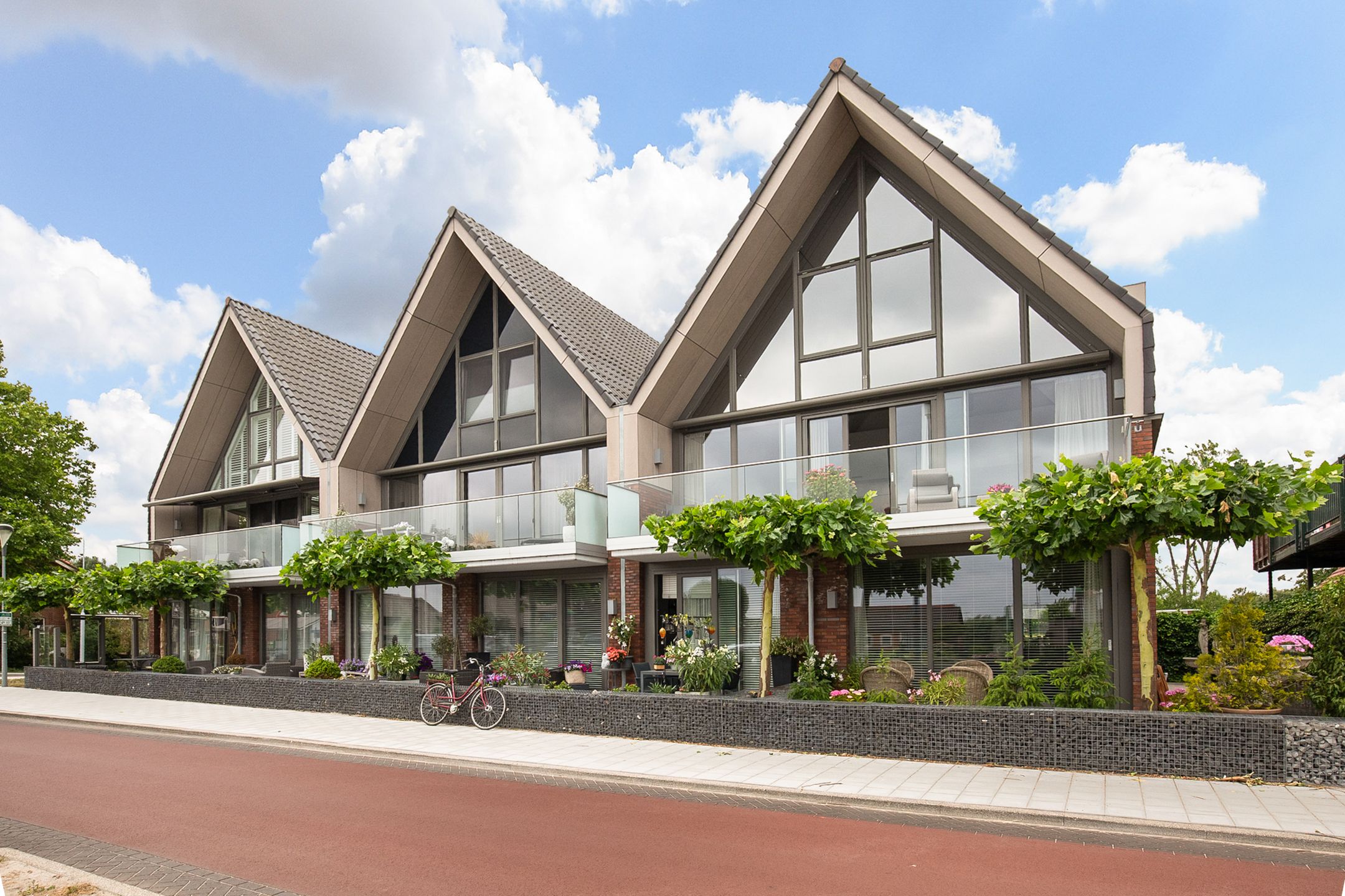 Foto van Aalsmeerderdijk 674G, Rijsenhout