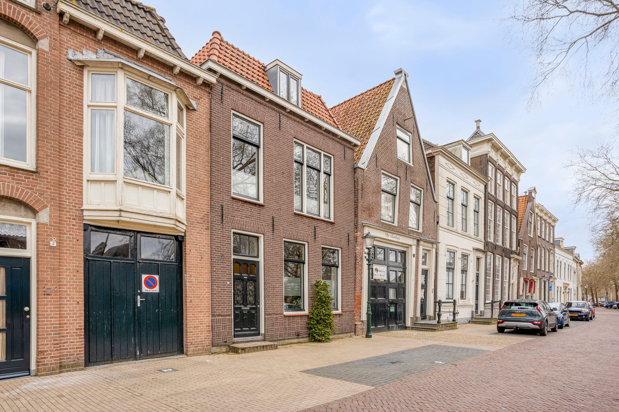 Foto van Bierkade 6, Purmerend